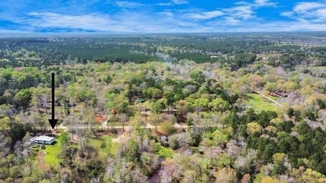 113 Bonnie Creek Property Photo 1