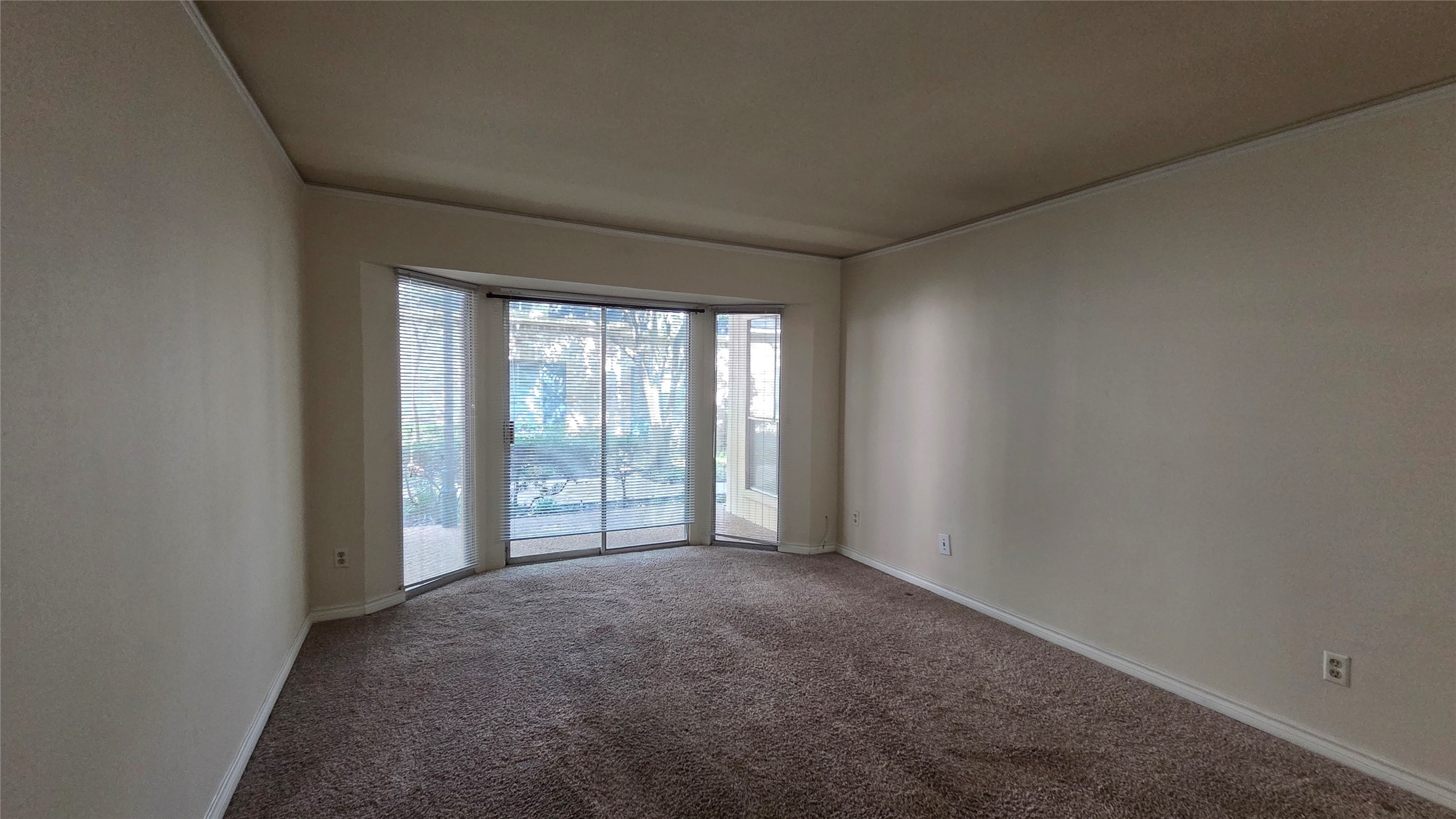 800 Post Oak Boulevard 82 Property Photo 4