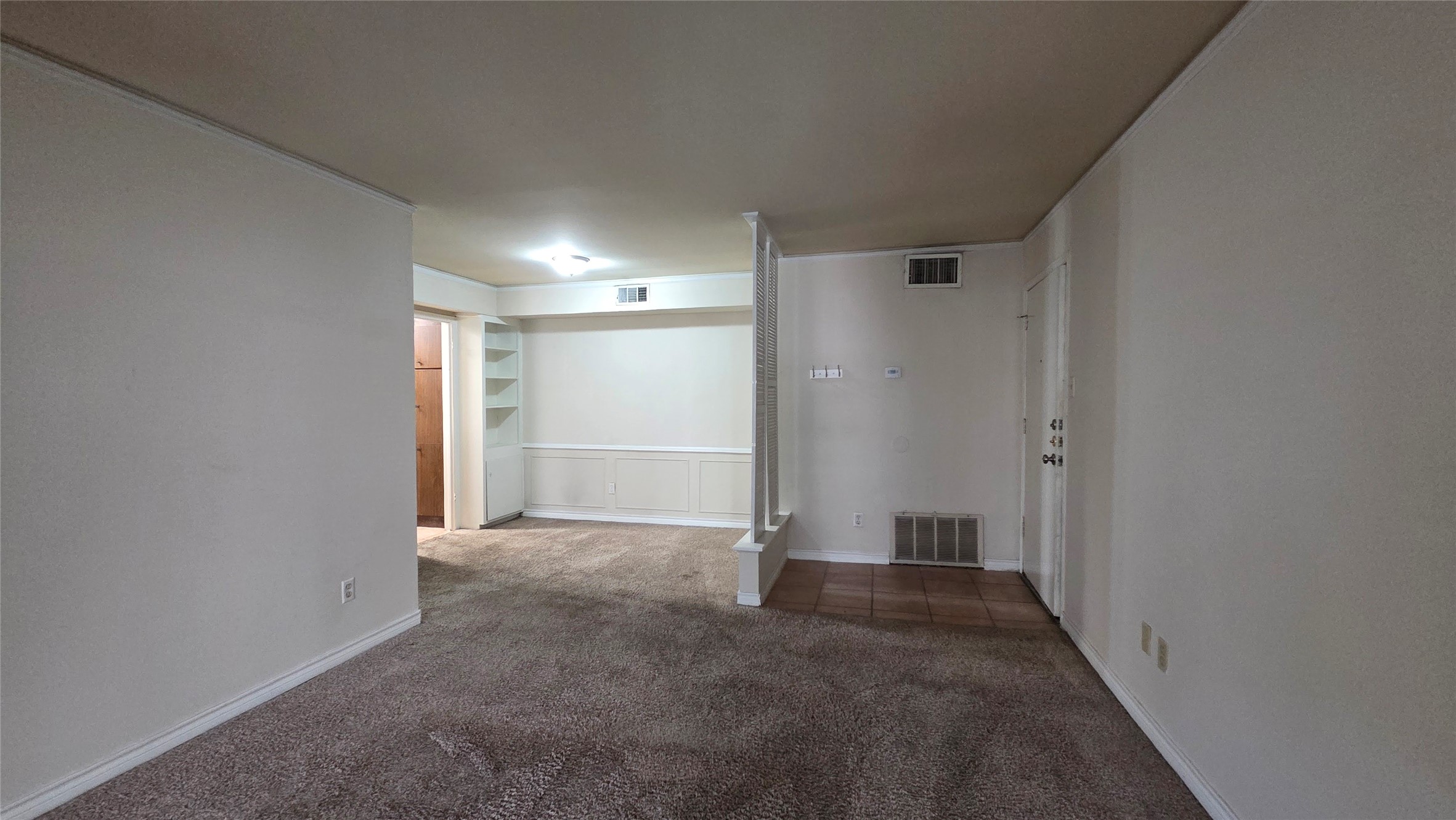 800 Post Oak Boulevard 82 Property Photo 5