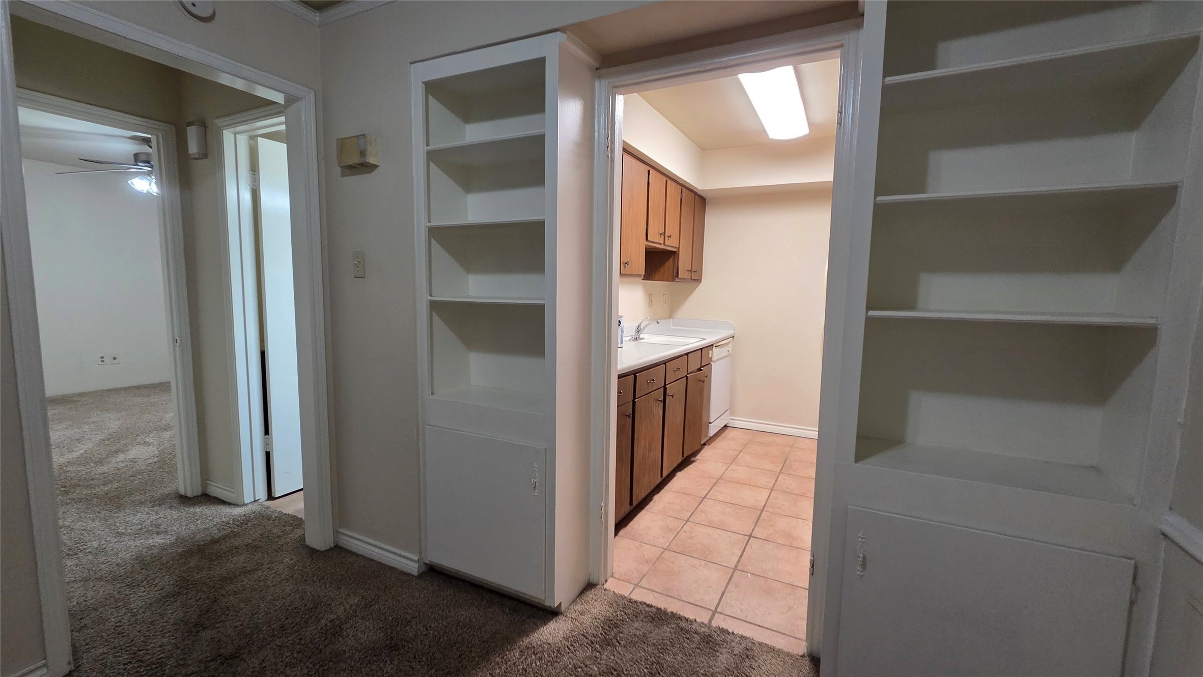 800 Post Oak Boulevard 82 Property Photo 6