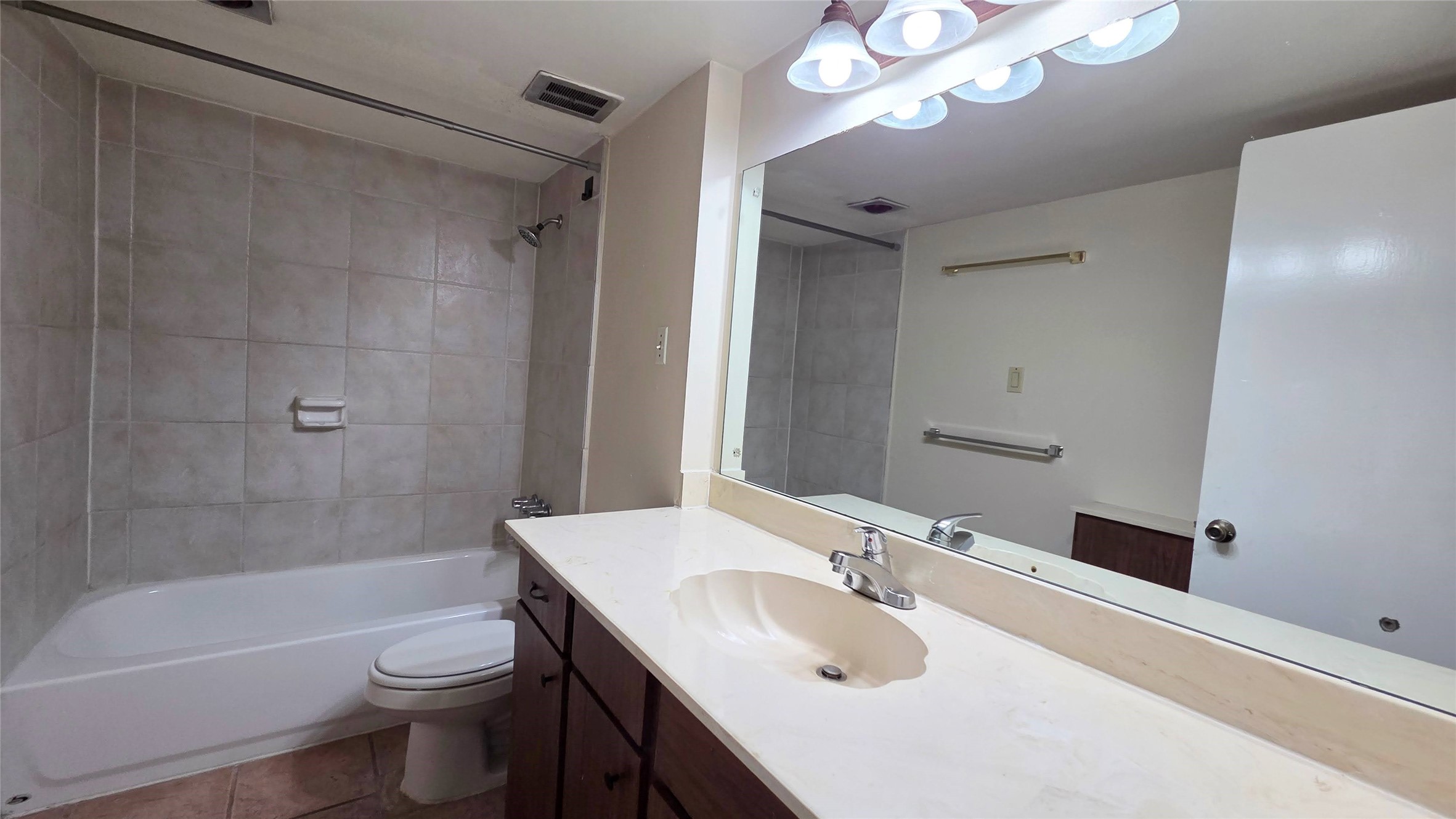 800 Post Oak Boulevard 82 Property Photo 8