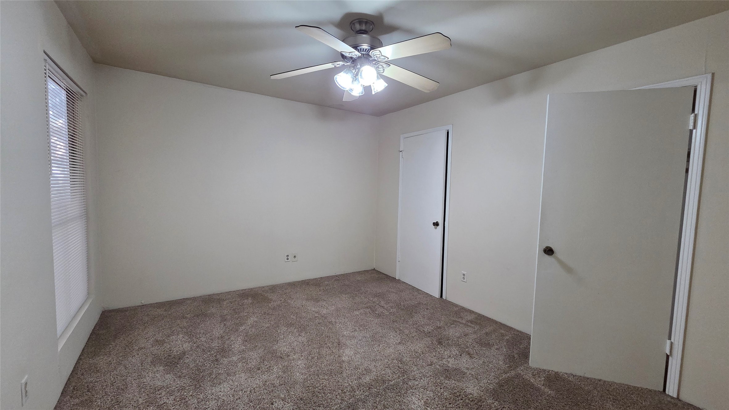 800 Post Oak Boulevard 82 Property Photo 9