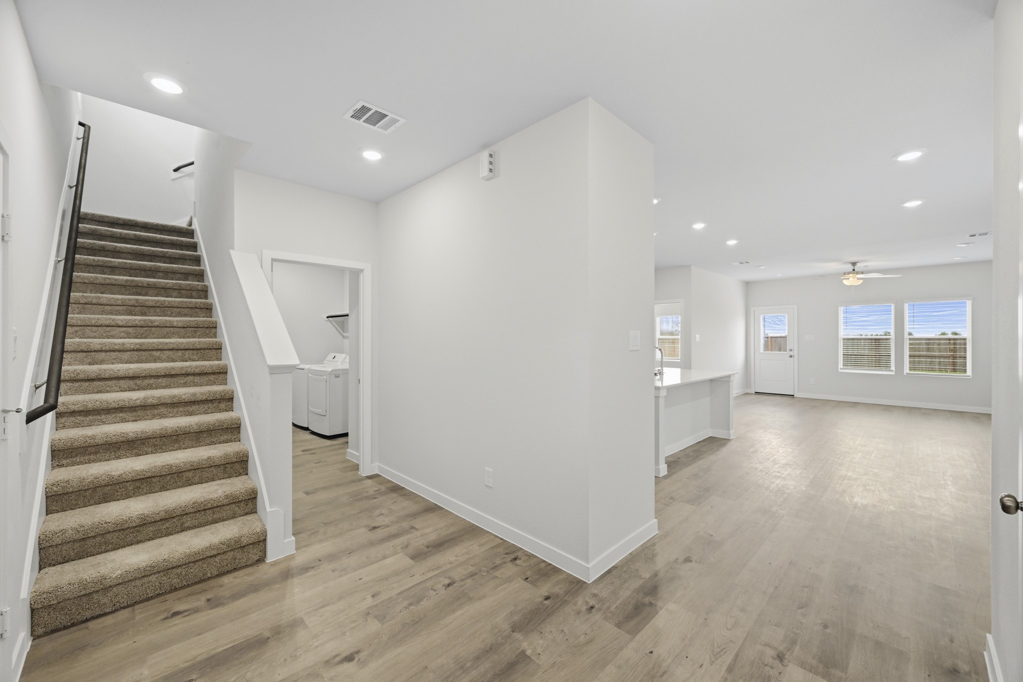 30227 Sparrow Song Lane Property Photo 5