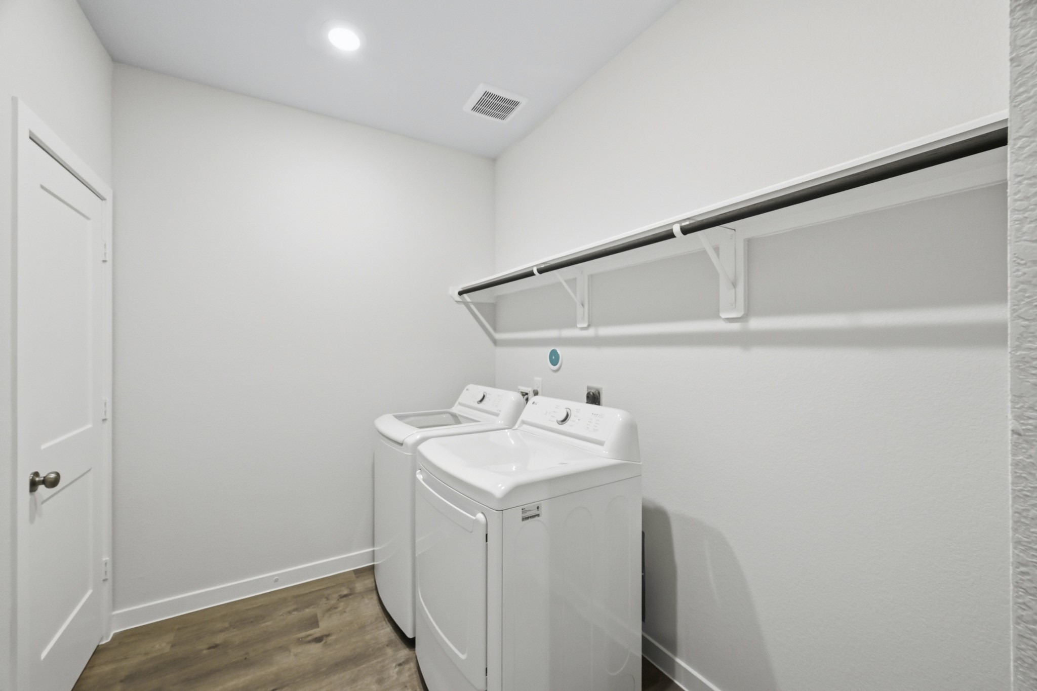 30227 Sparrow Song Lane Property Photo 6
