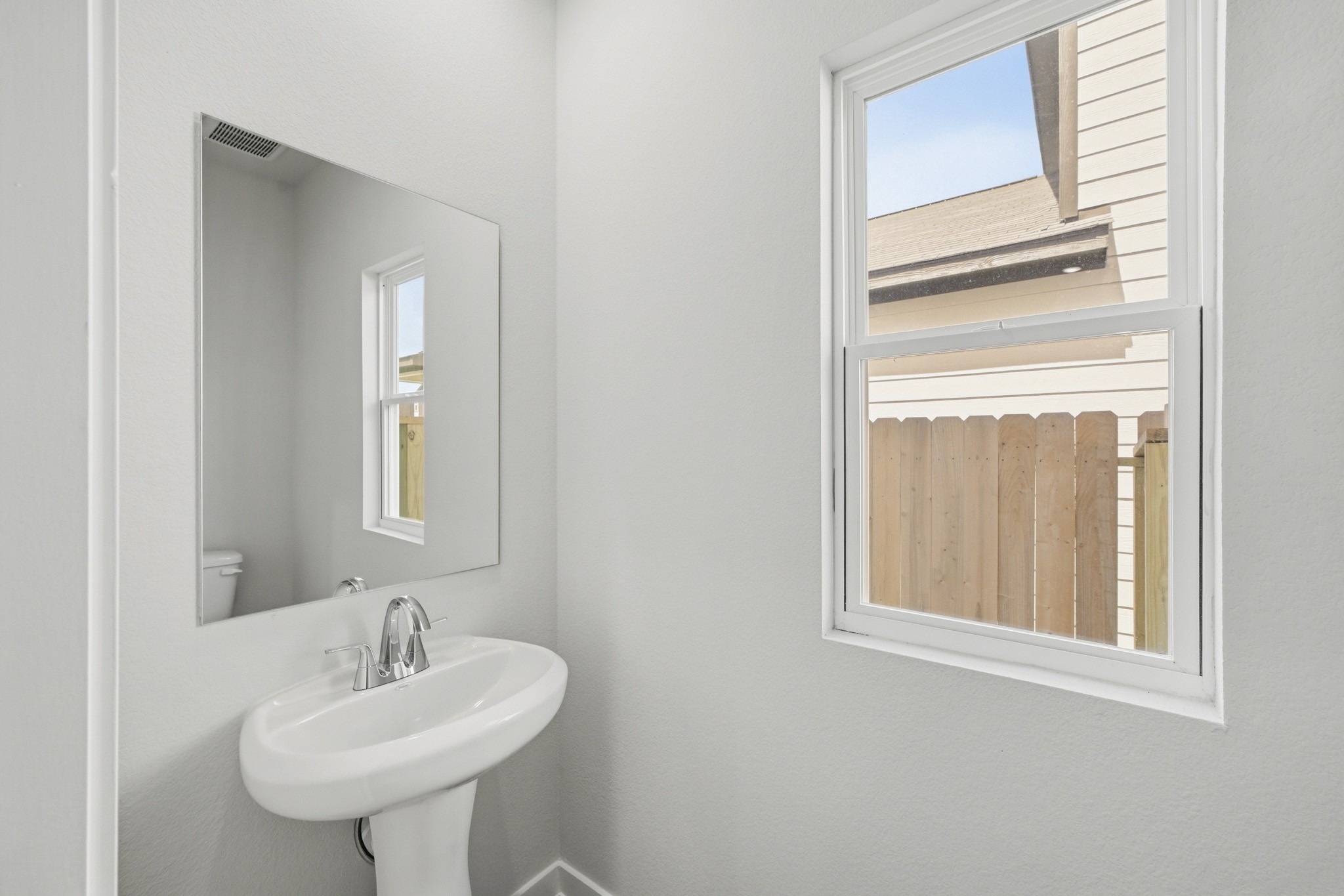 30227 Sparrow Song Lane Property Photo 7