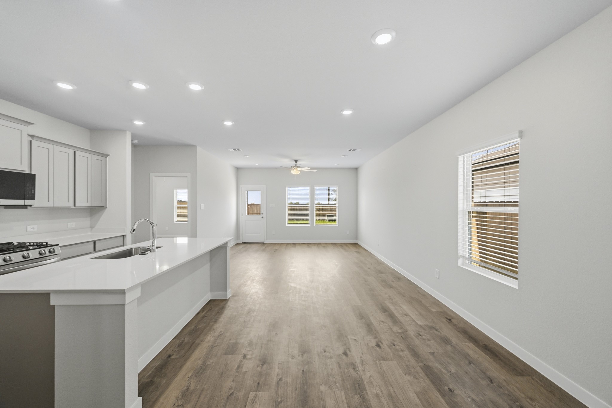 30227 Sparrow Song Lane Property Photo 8