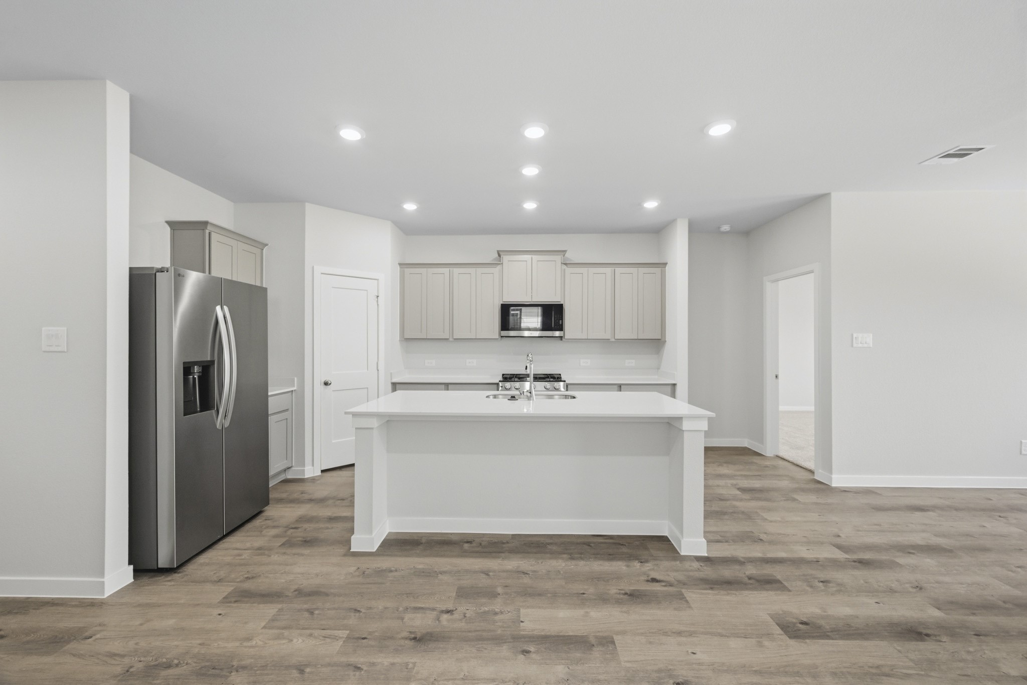 30227 Sparrow Song Lane Property Photo 10
