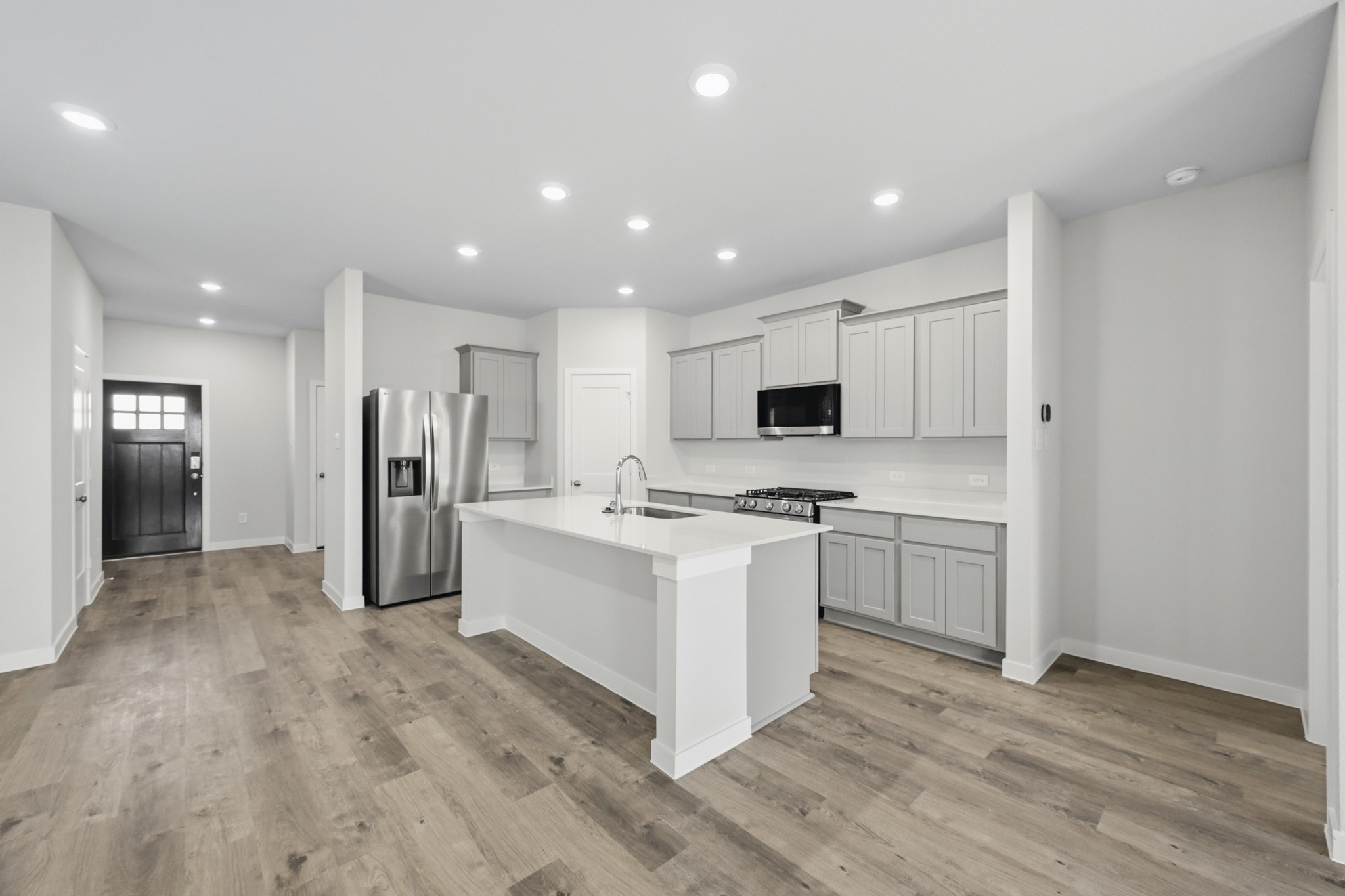30227 Sparrow Song Lane Property Photo 11
