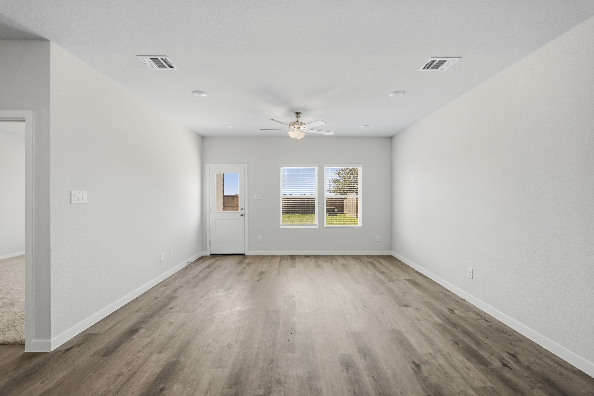 30227 Sparrow Song Lane Property Photo 13