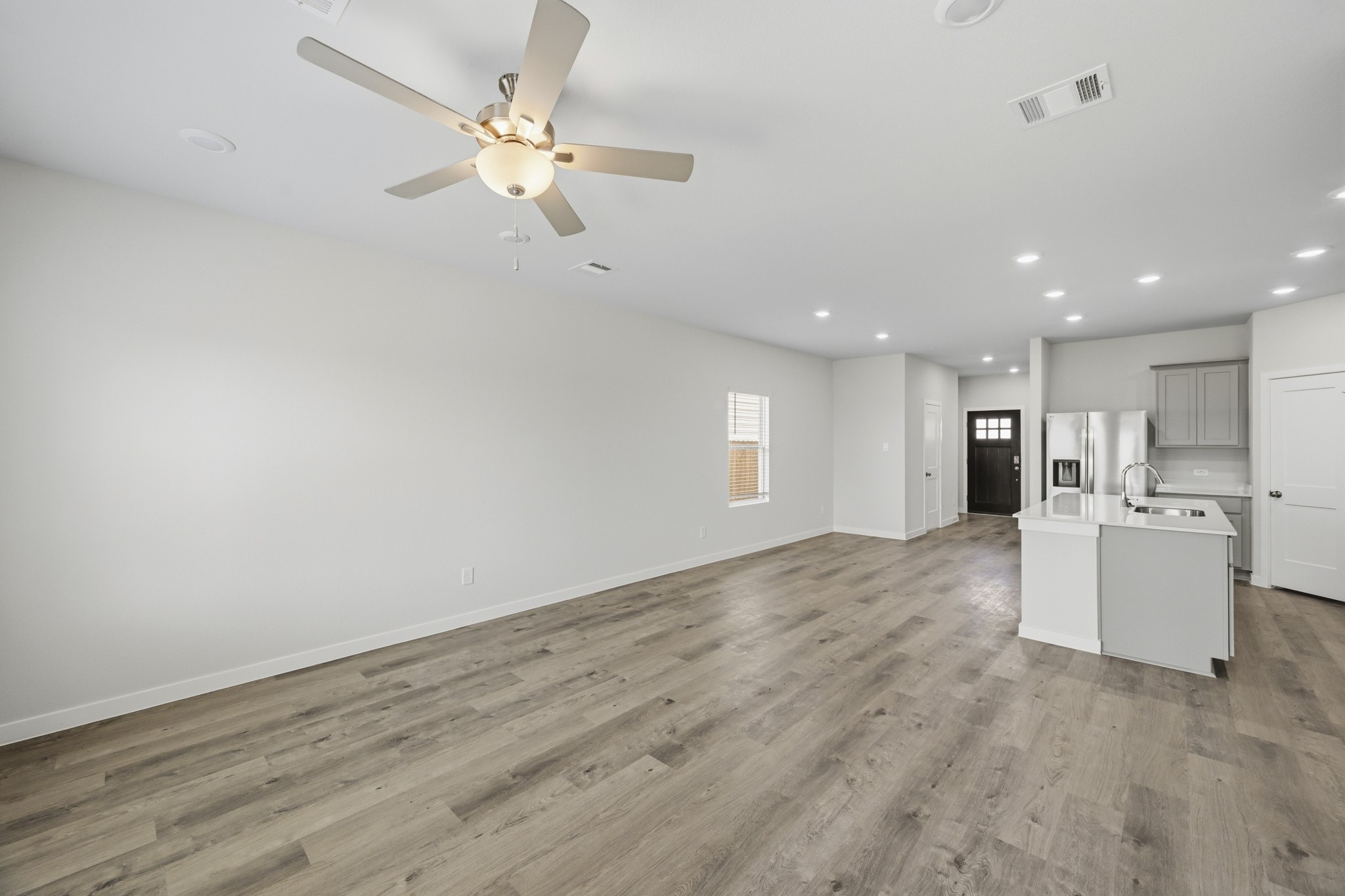 30227 Sparrow Song Lane Property Photo 15