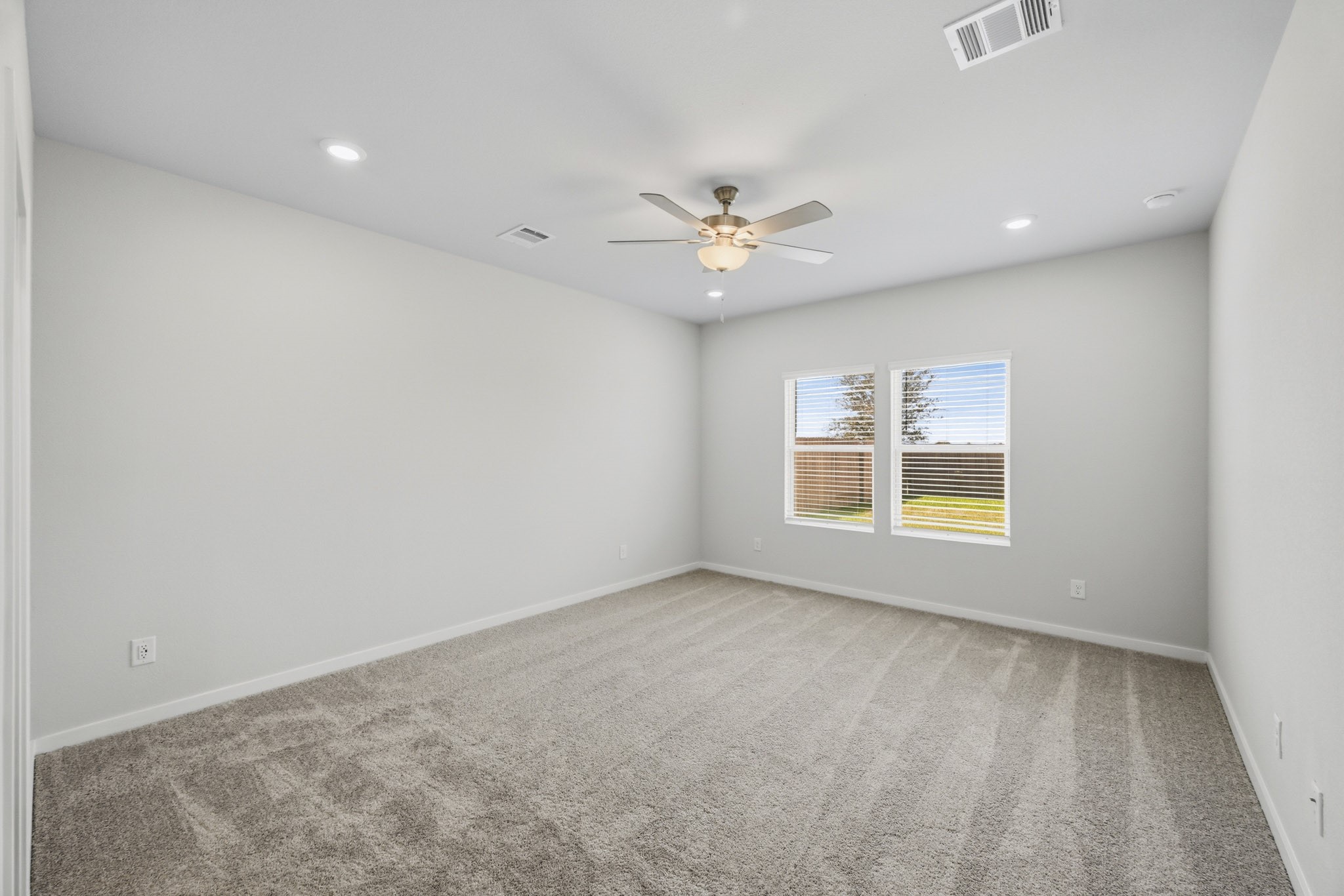 30227 Sparrow Song Lane Property Photo 16