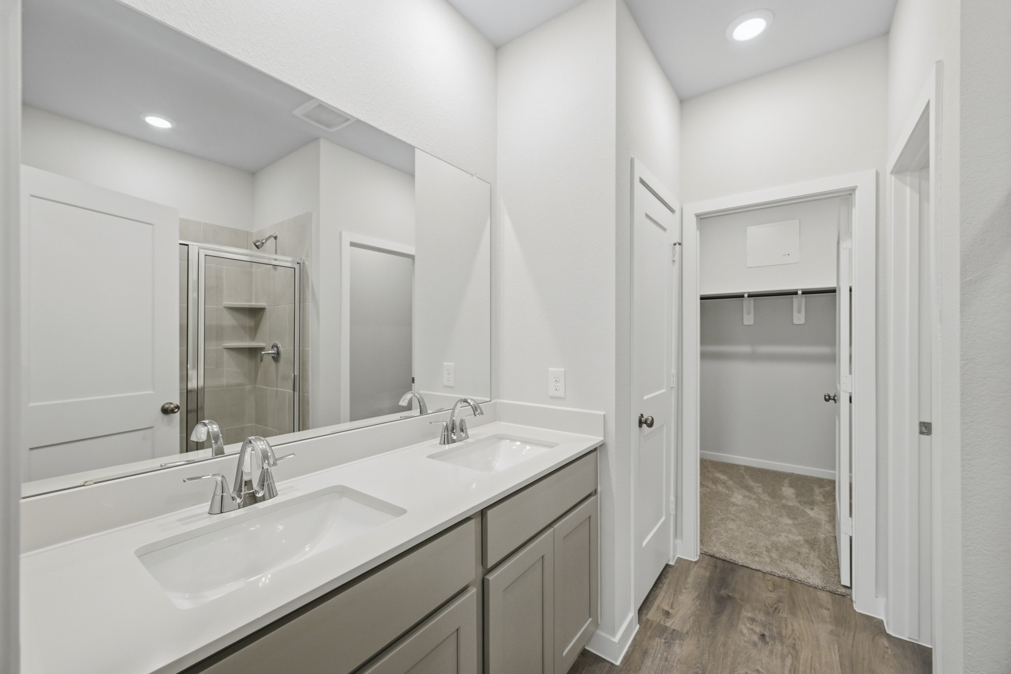30227 Sparrow Song Lane Property Photo 18