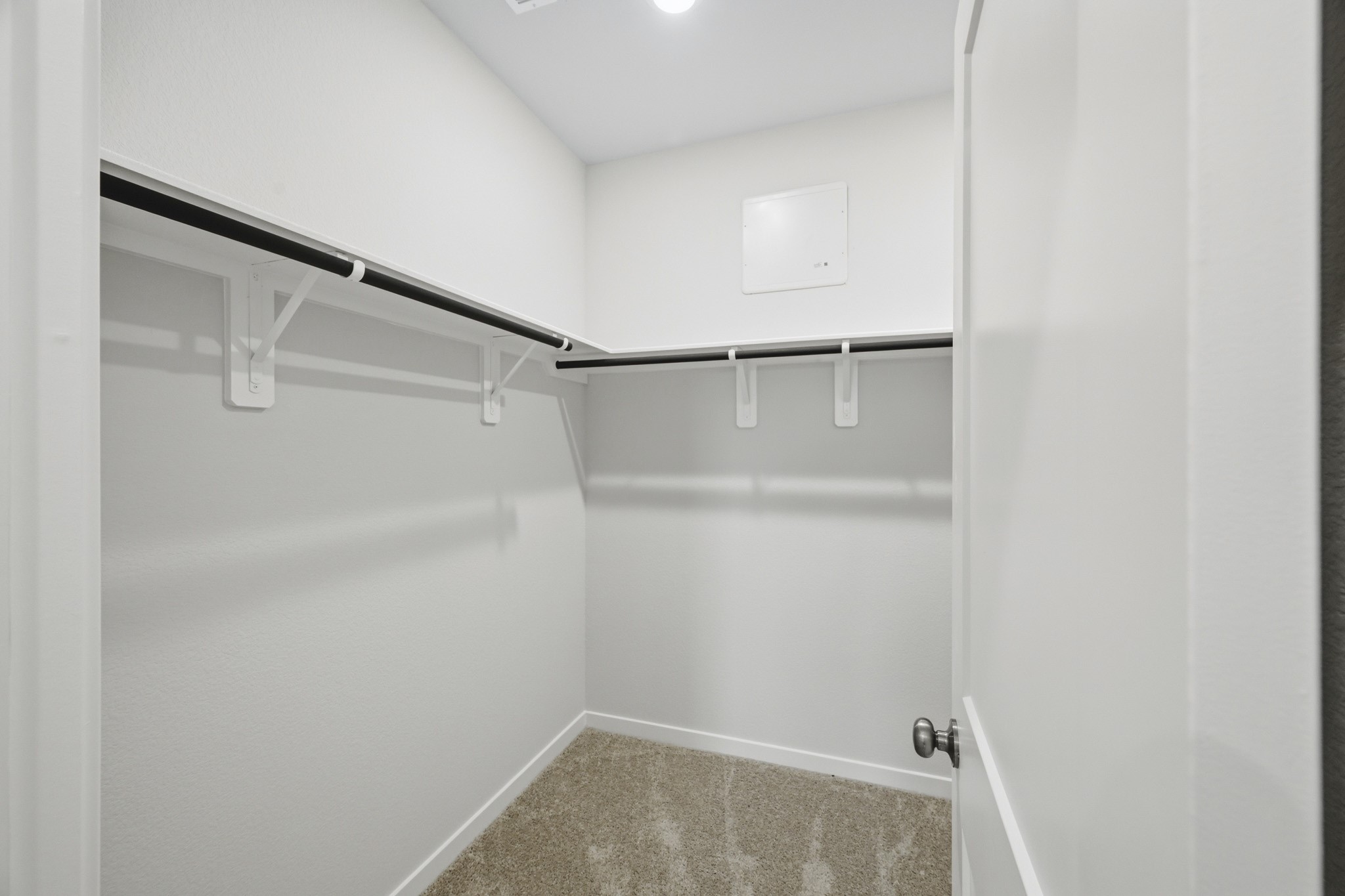 30227 Sparrow Song Lane Property Photo 19