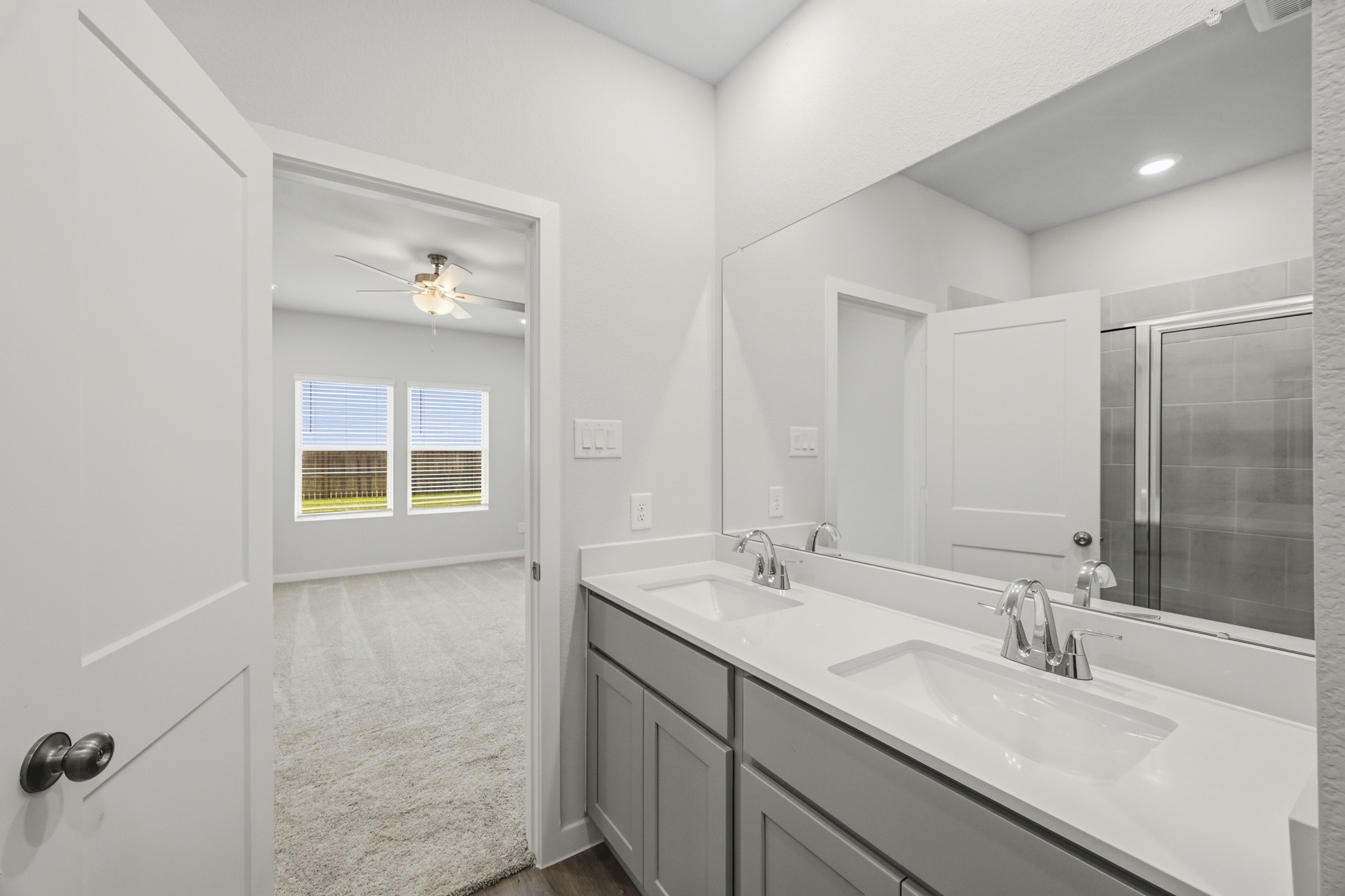 30227 Sparrow Song Lane Property Photo 20