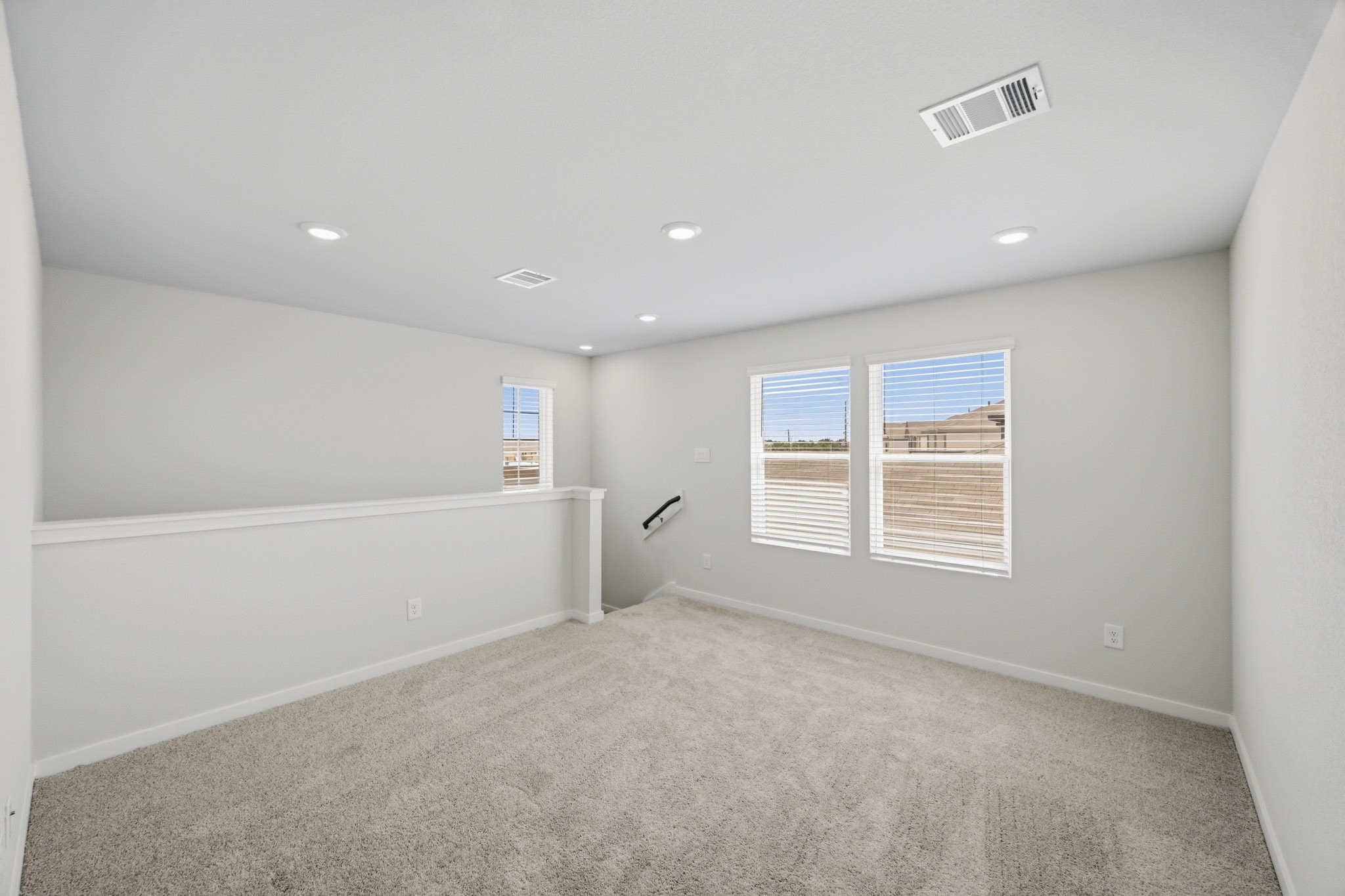 30227 Sparrow Song Lane Property Photo 23