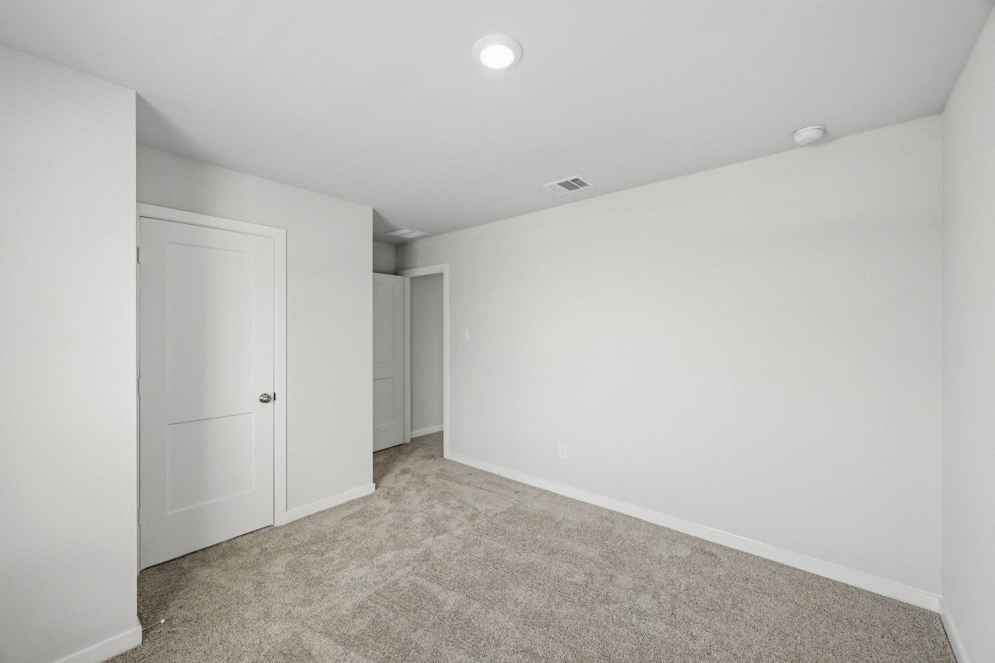 30227 Sparrow Song Lane Property Photo 25