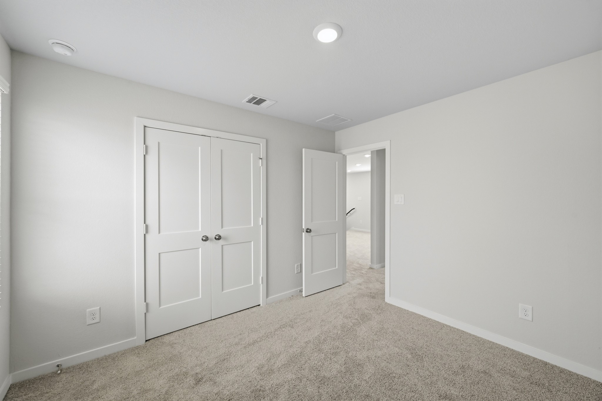 30227 Sparrow Song Lane Property Photo 28