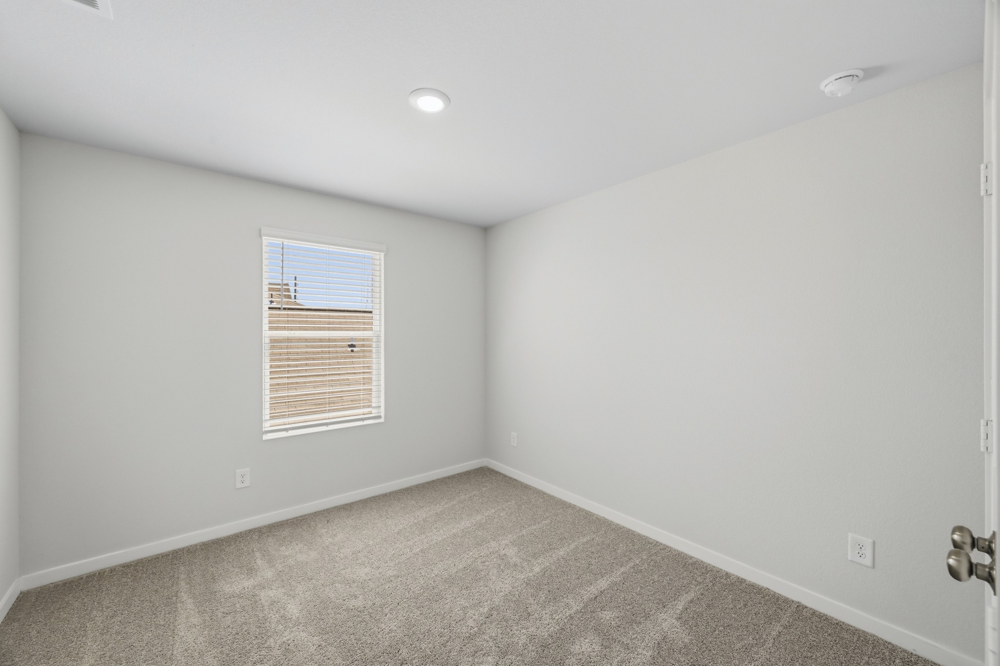 30227 Sparrow Song Lane Property Photo 29