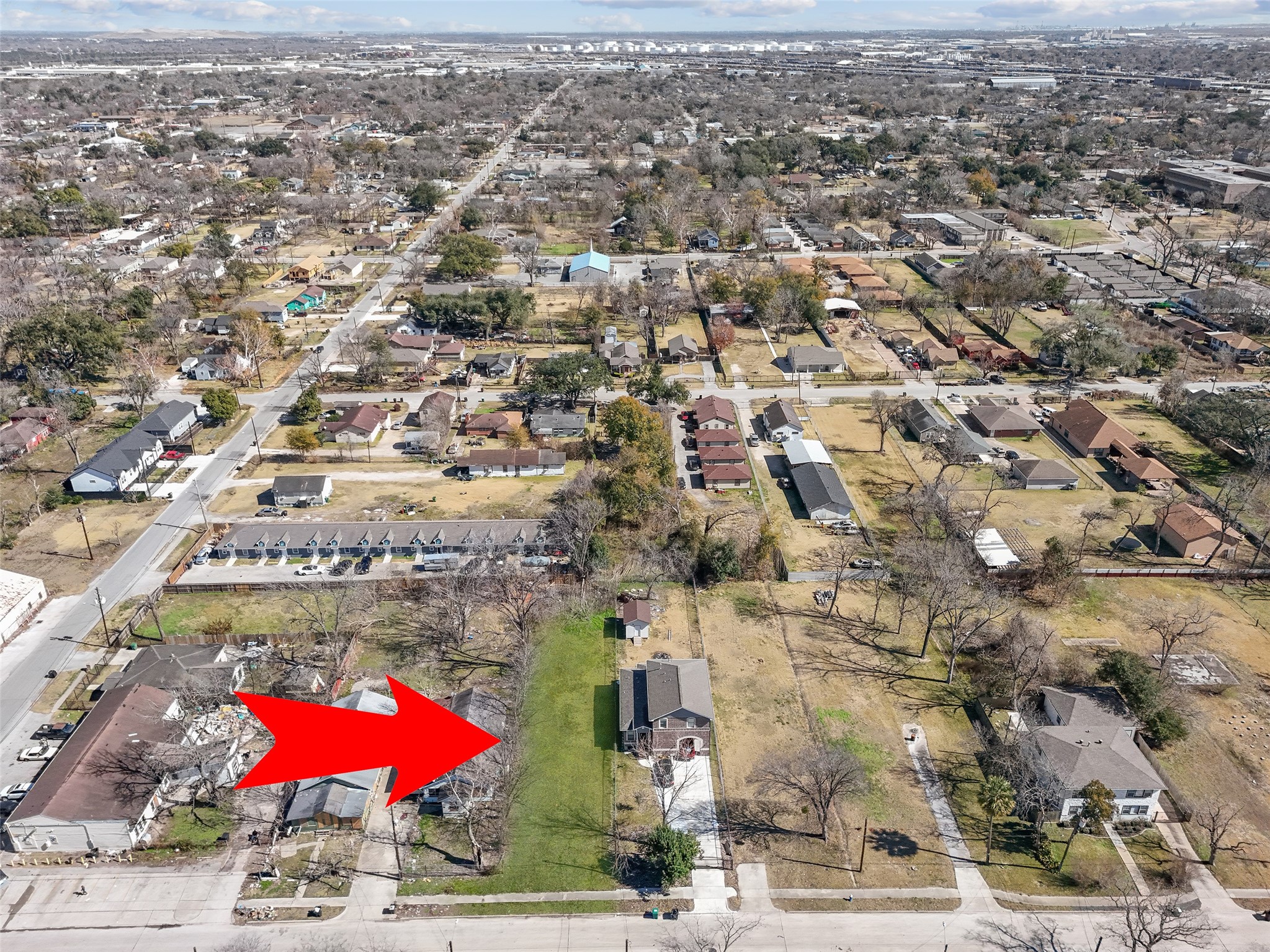 Property Image