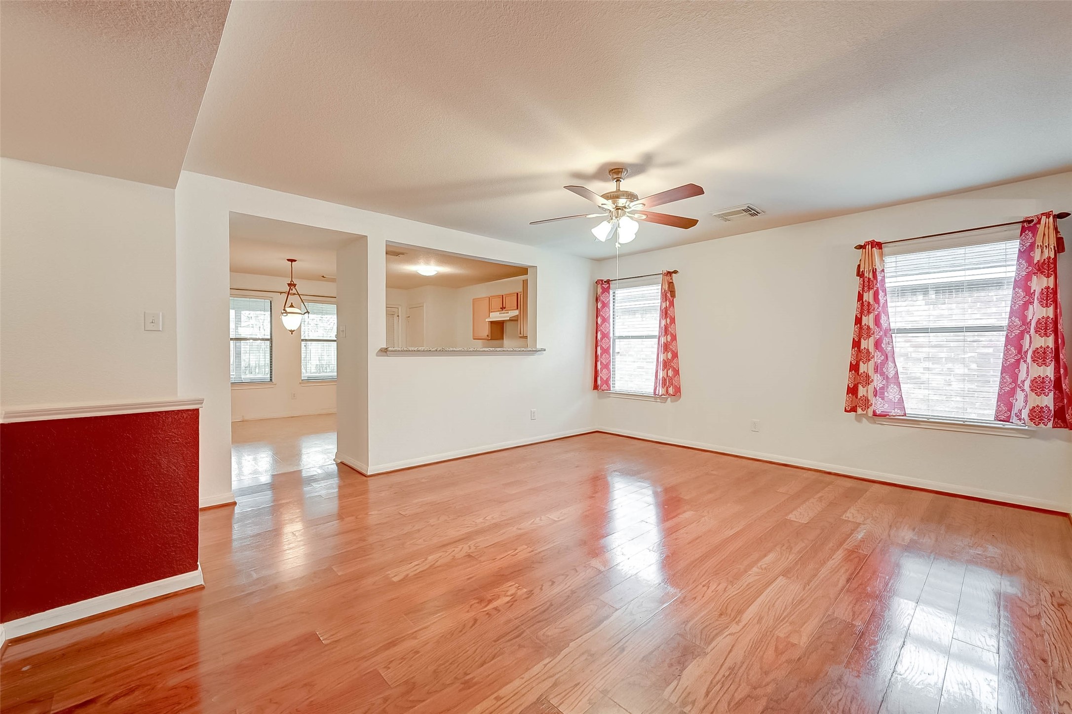 3522 Samuel Adams Lane Property Photo 10