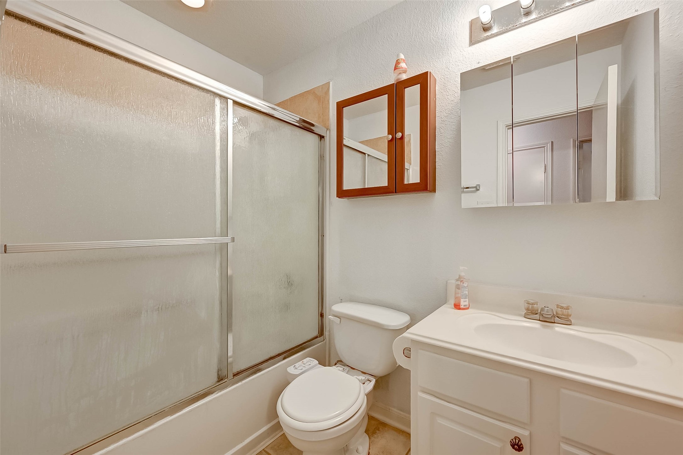 3522 Samuel Adams Lane Property Photo 30