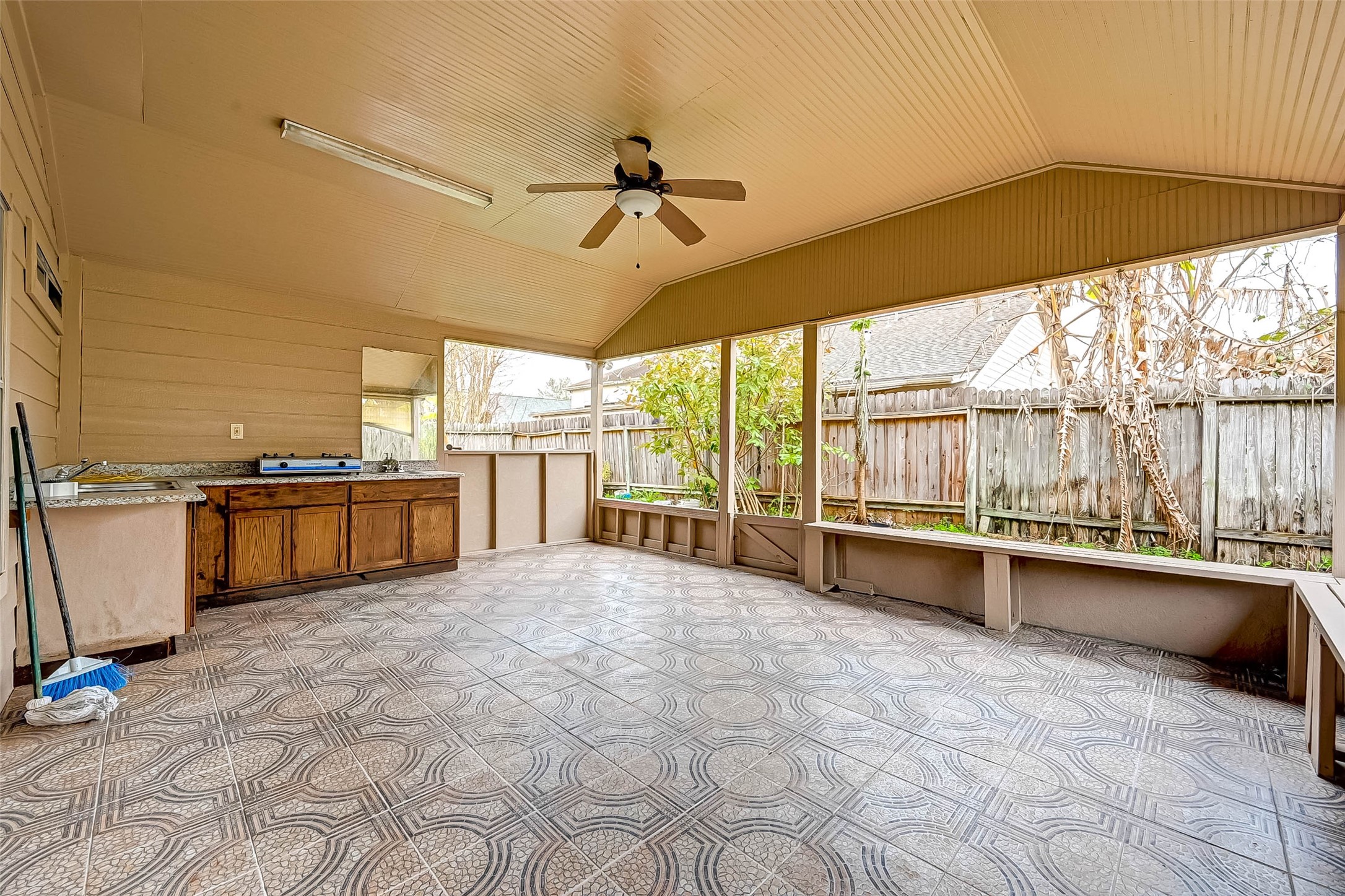 3522 Samuel Adams Lane Property Photo 32