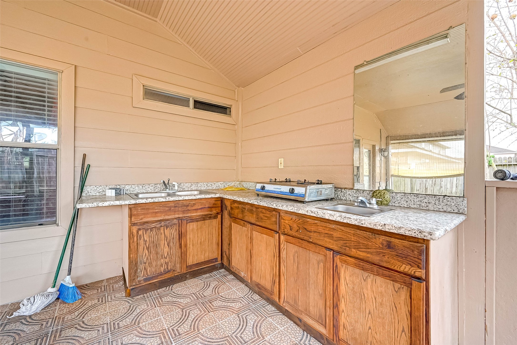 3522 Samuel Adams Lane Property Photo 34