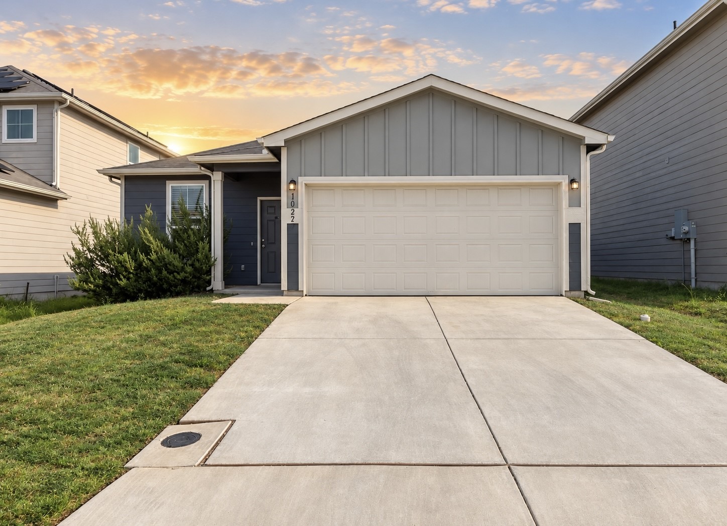 10227 Bandwagon Property Photo 1