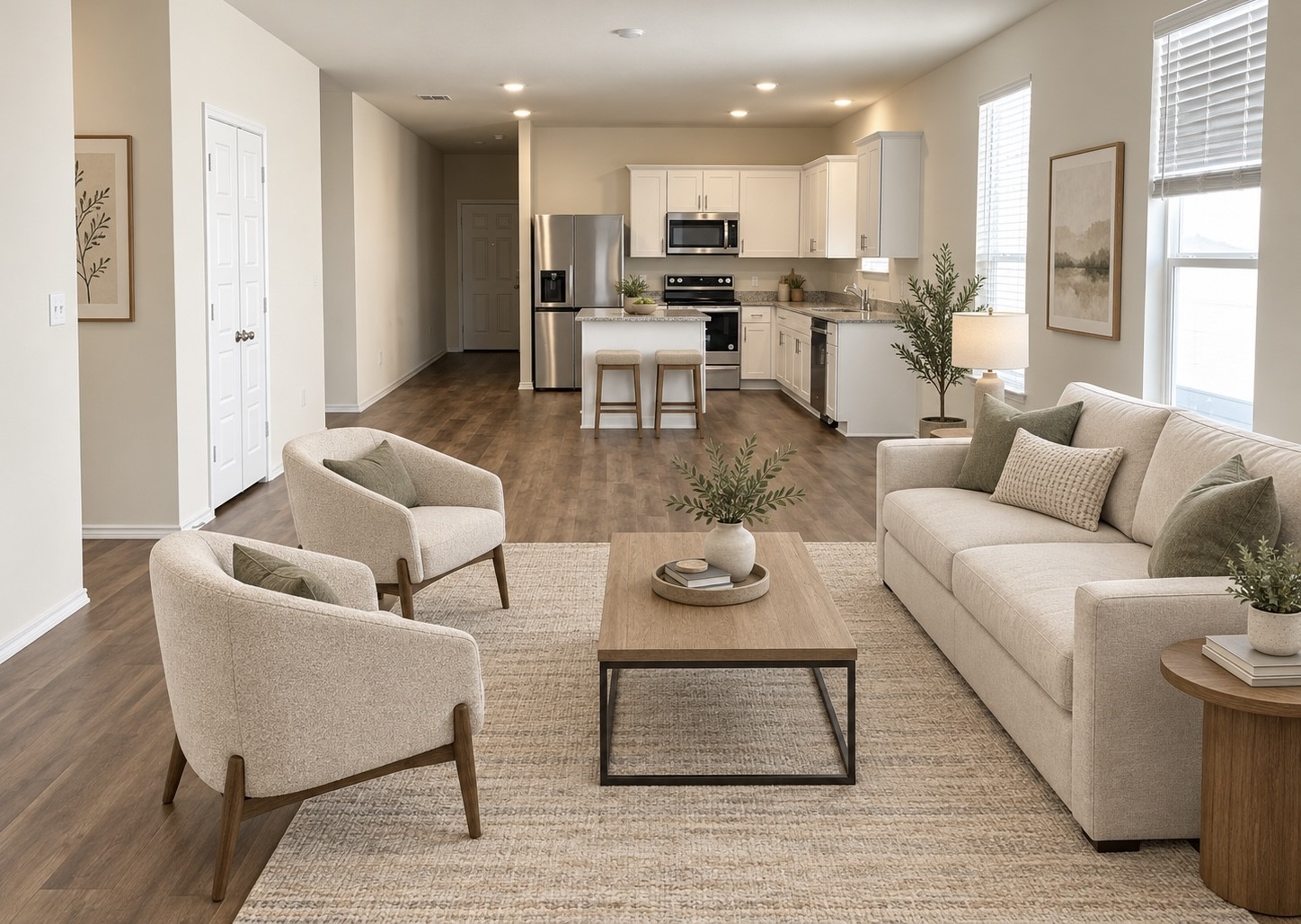 10227 Bandwagon Property Photo 2