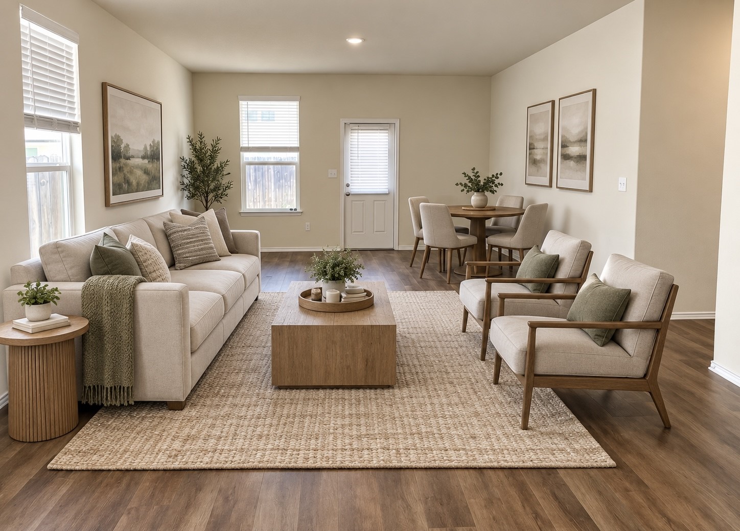 10227 Bandwagon Property Photo 4
