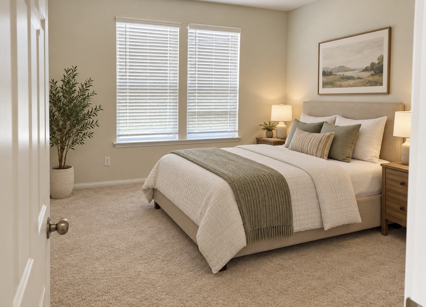 10227 Bandwagon Property Photo 8