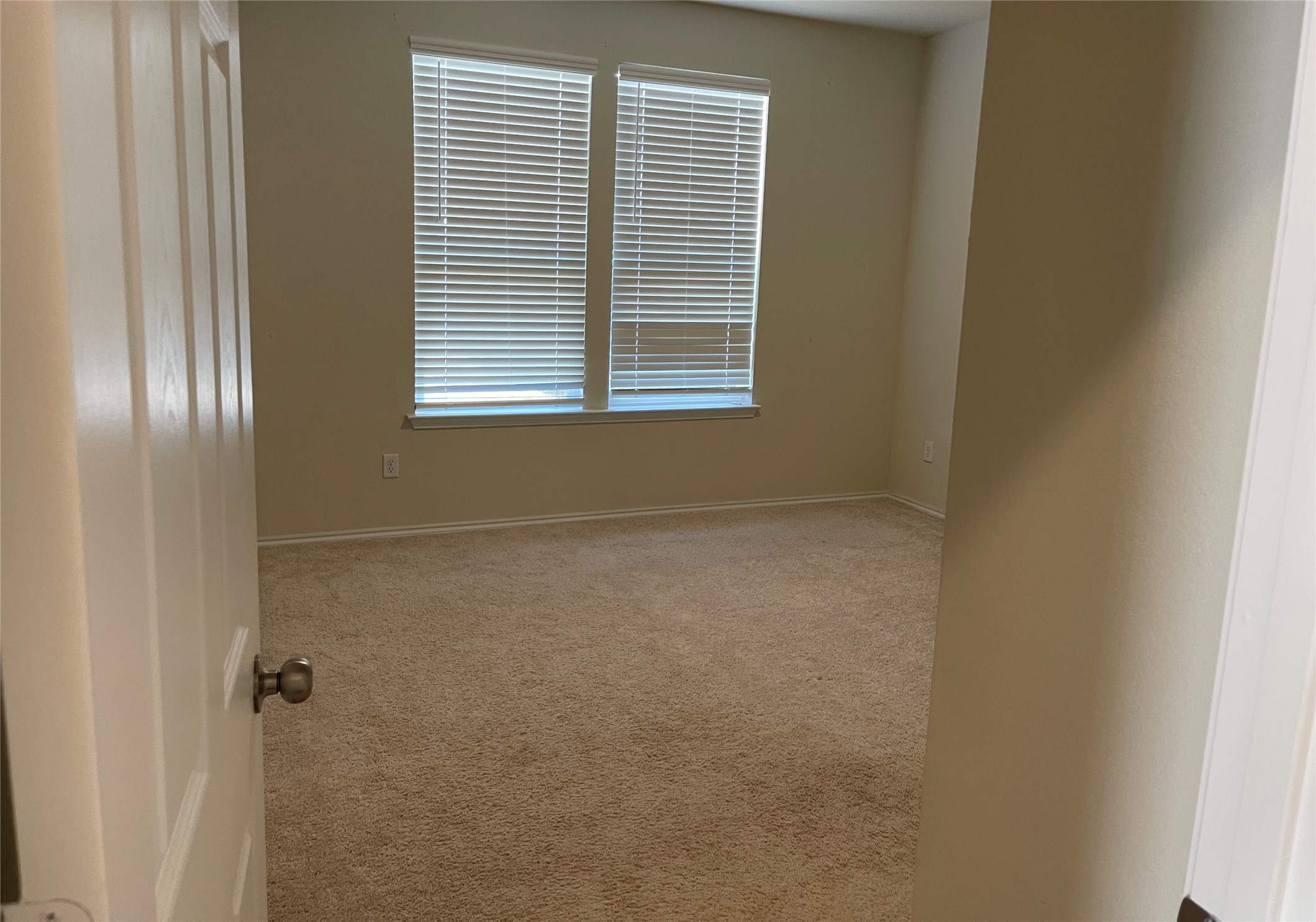 10227 Bandwagon Property Photo 9