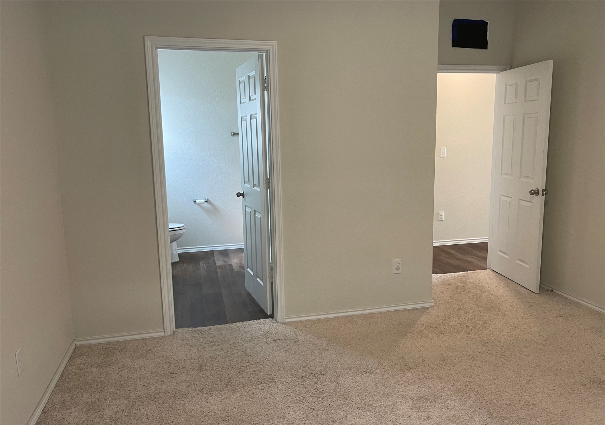 10227 Bandwagon Property Photo 10