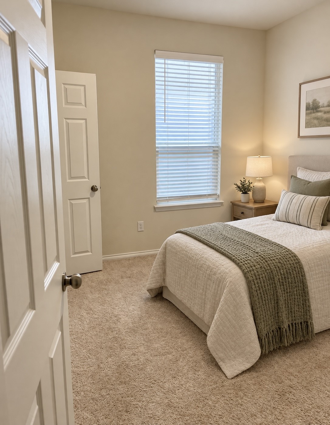 10227 Bandwagon Property Photo 11
