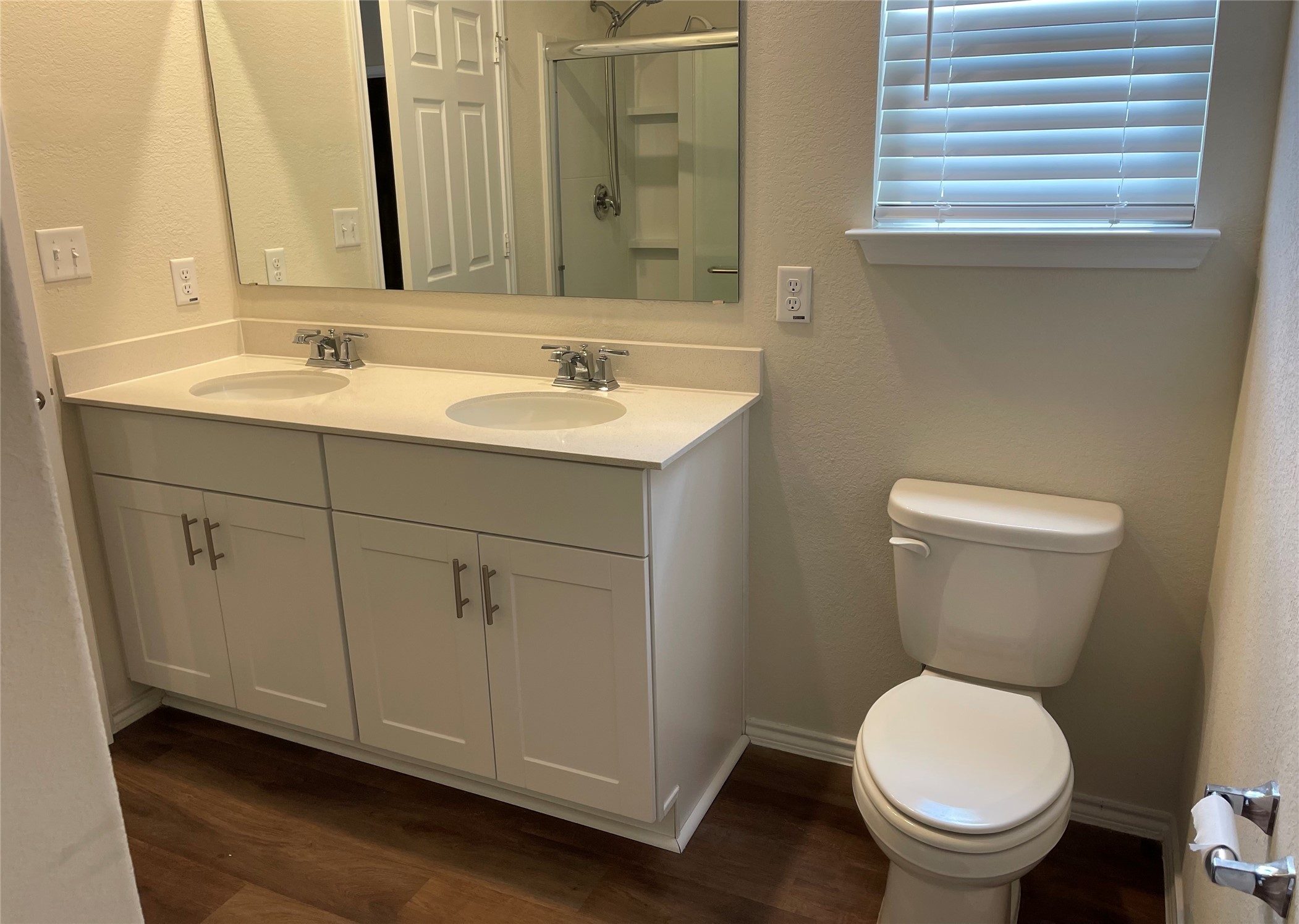 10227 Bandwagon Property Photo 12