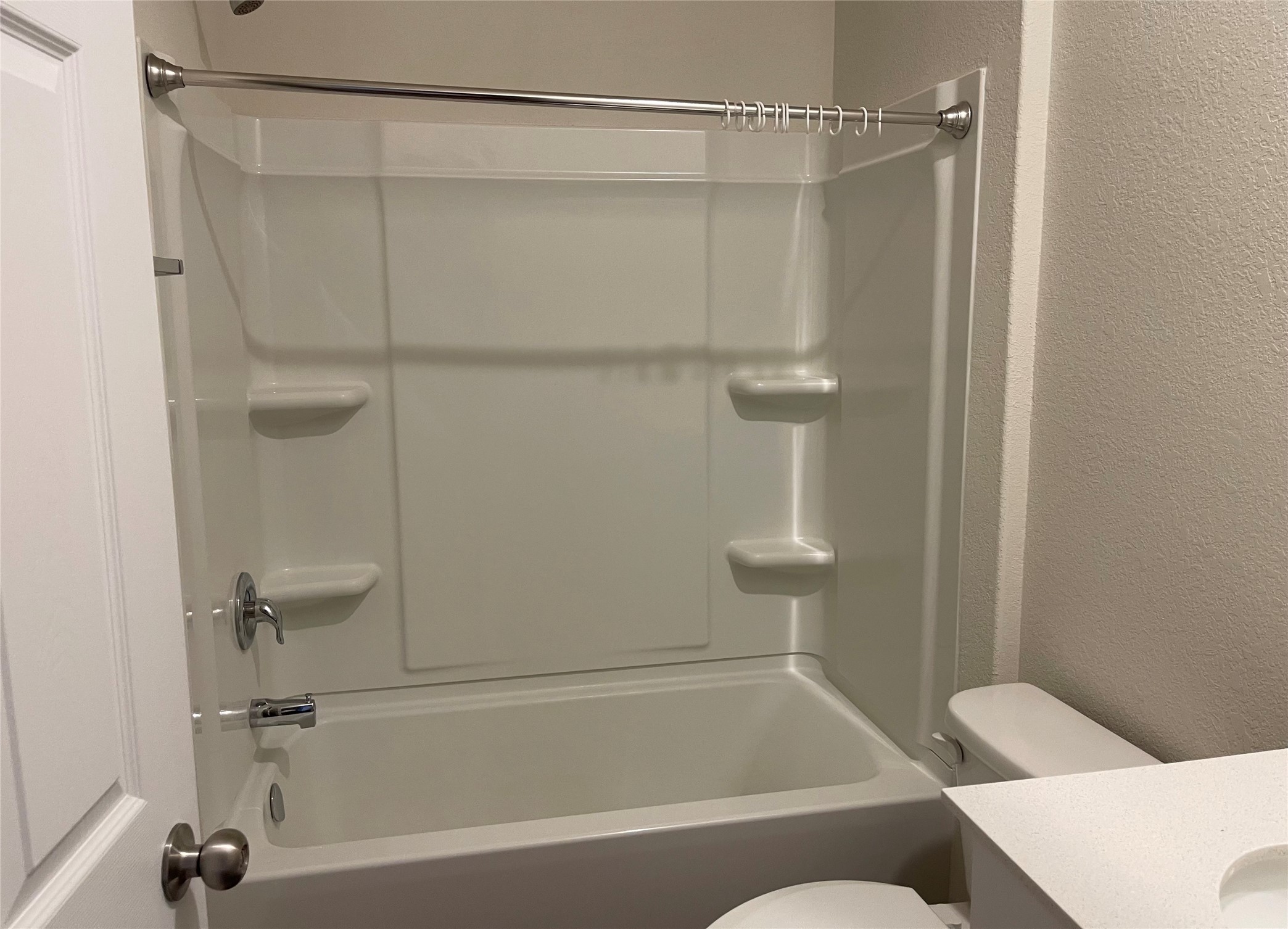 10227 Bandwagon Property Photo 14