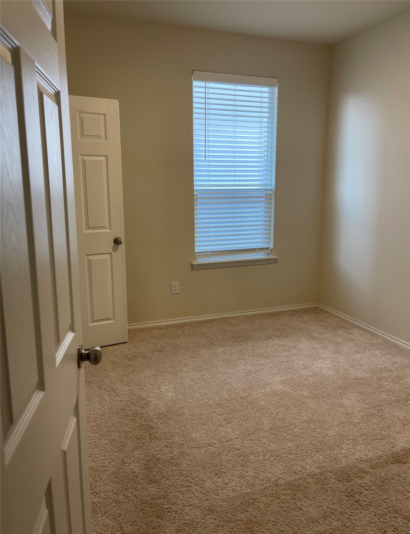 10227 Bandwagon Property Photo 15