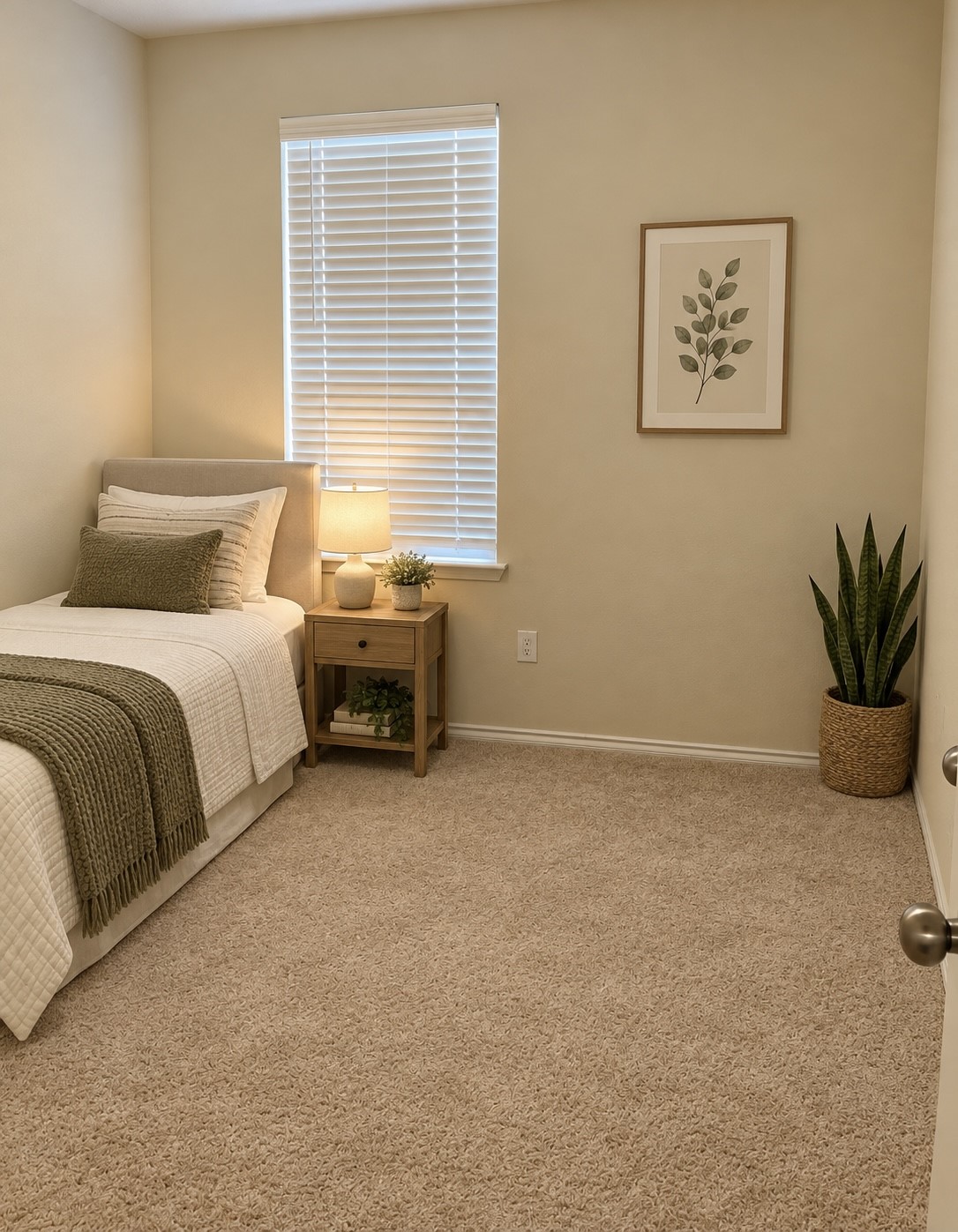 10227 Bandwagon Property Photo 17