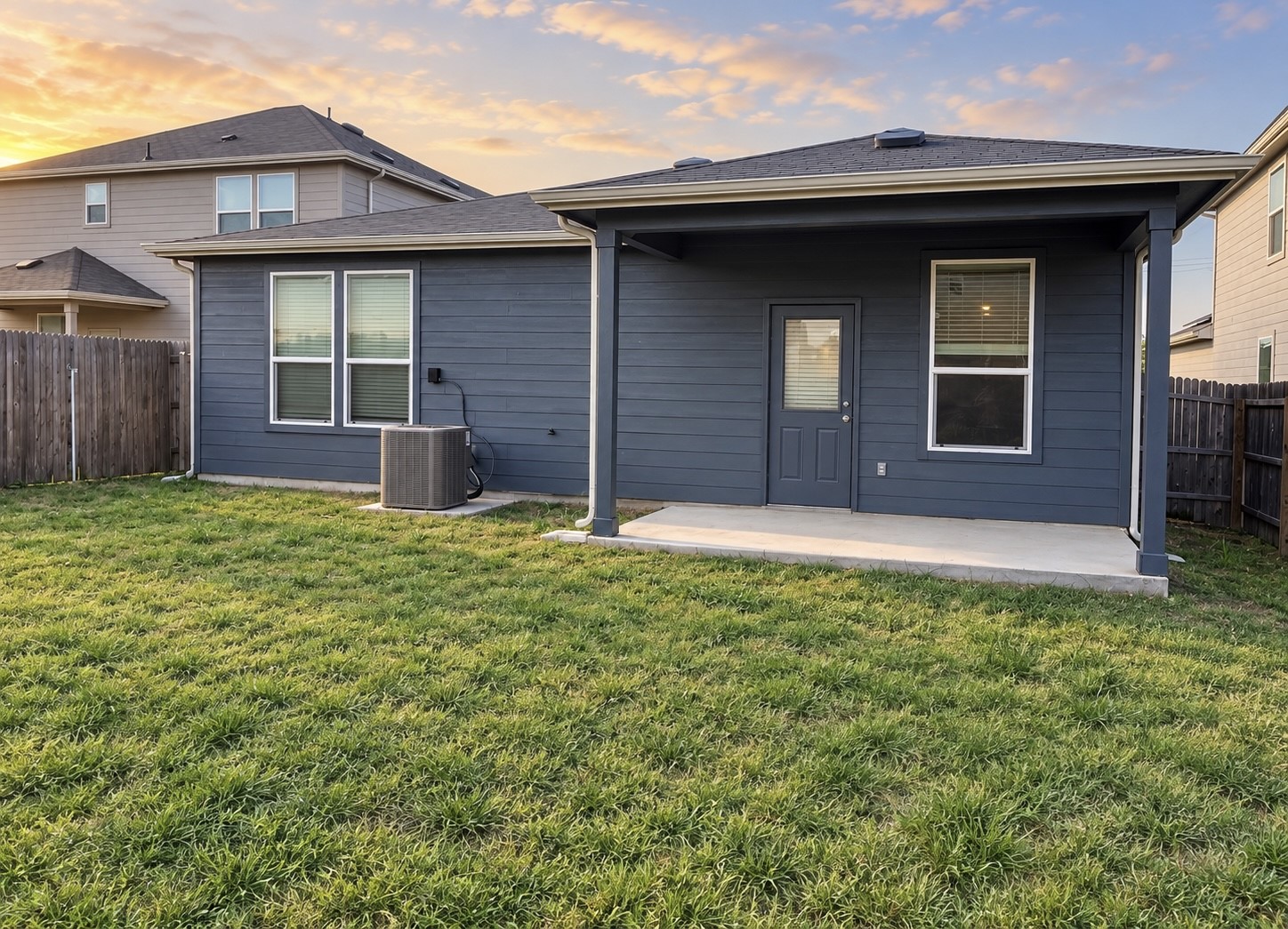 10227 Bandwagon Property Photo 18