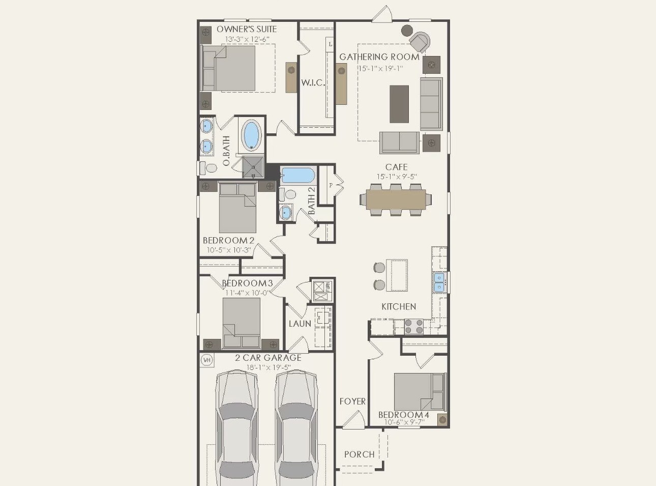 10227 Bandwagon Property Photo 19