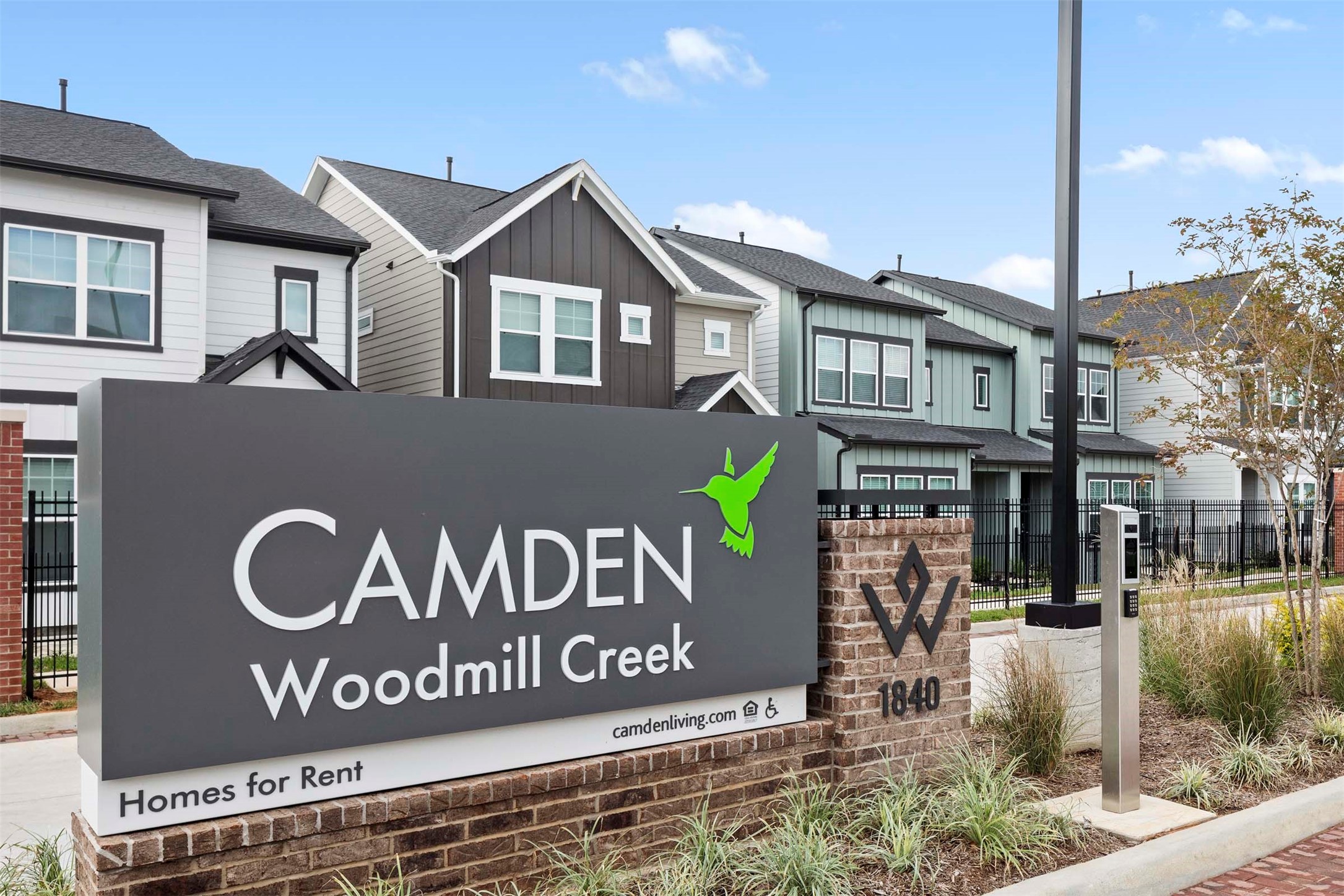 1840 Woodland Field Crossing Unit 167 167 Property Photo 15