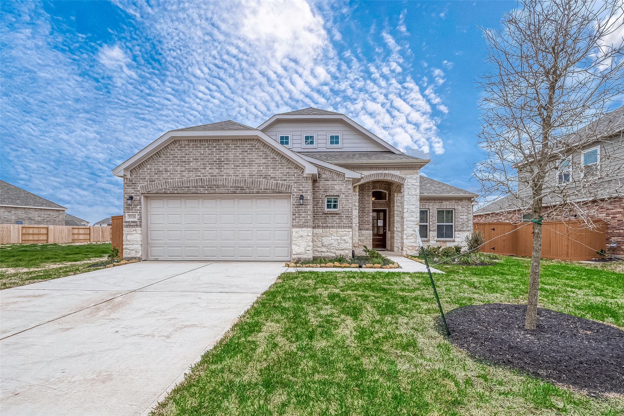 1041 Comal Trail Drive