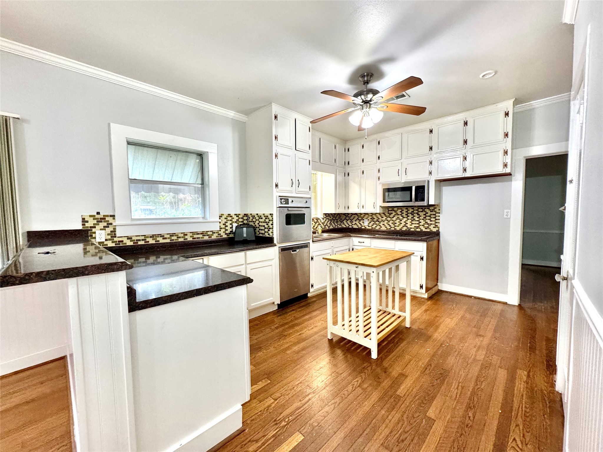 817 W Sidnor Street Property Photo