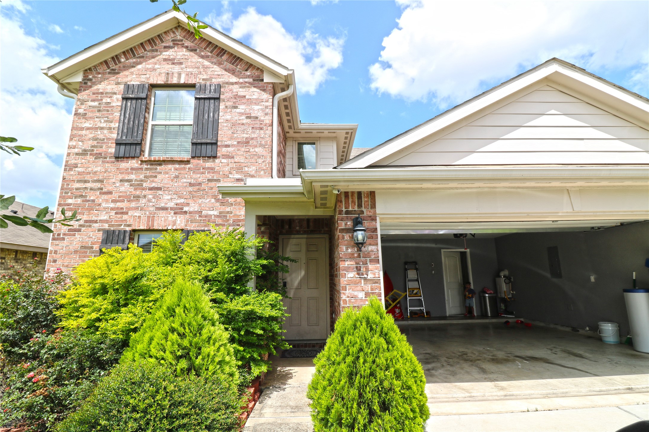 5426 Dovetail Arbor Trace Property Photo 3