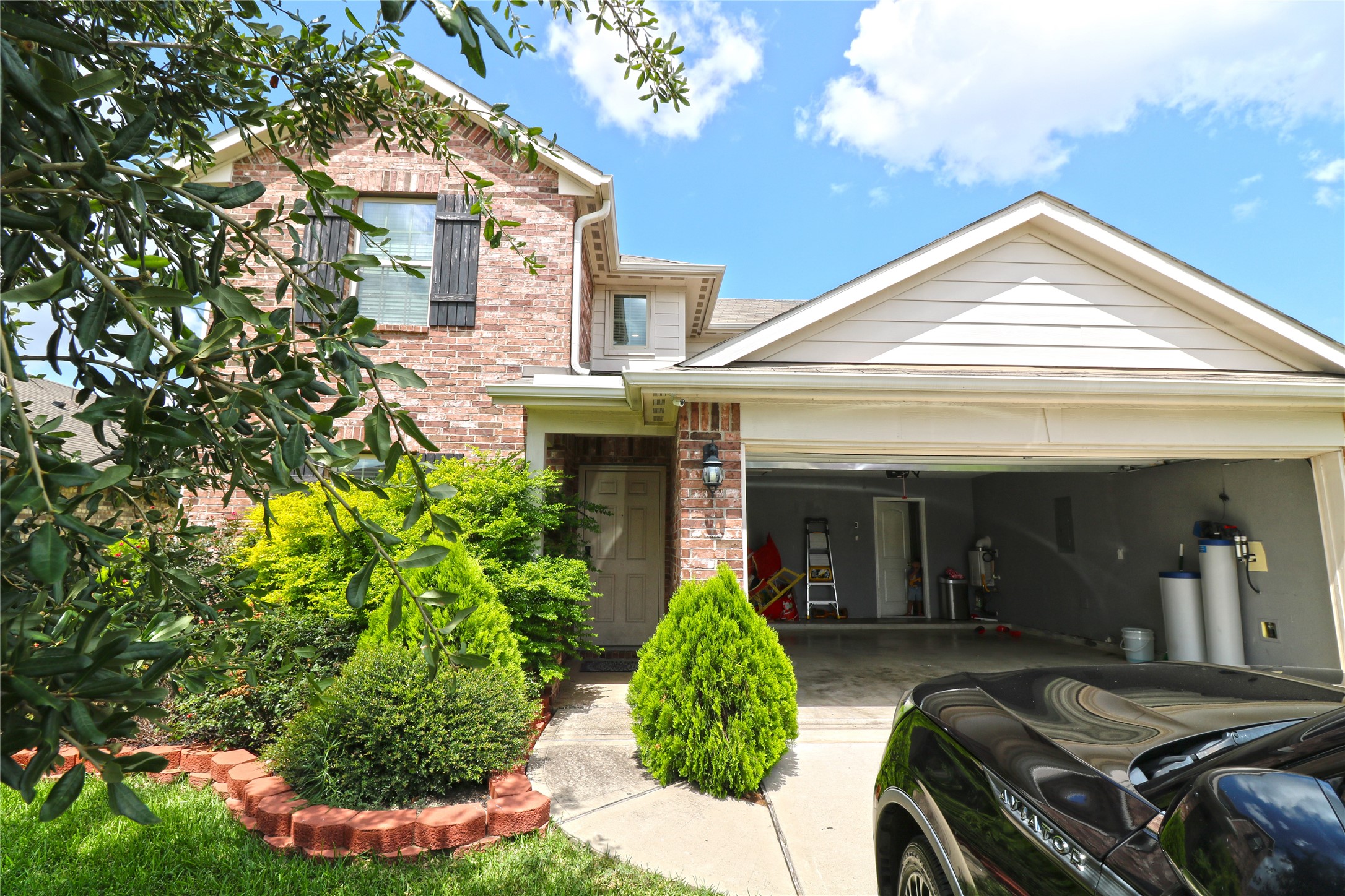 5426 Dovetail Arbor Trace Property Photo 4