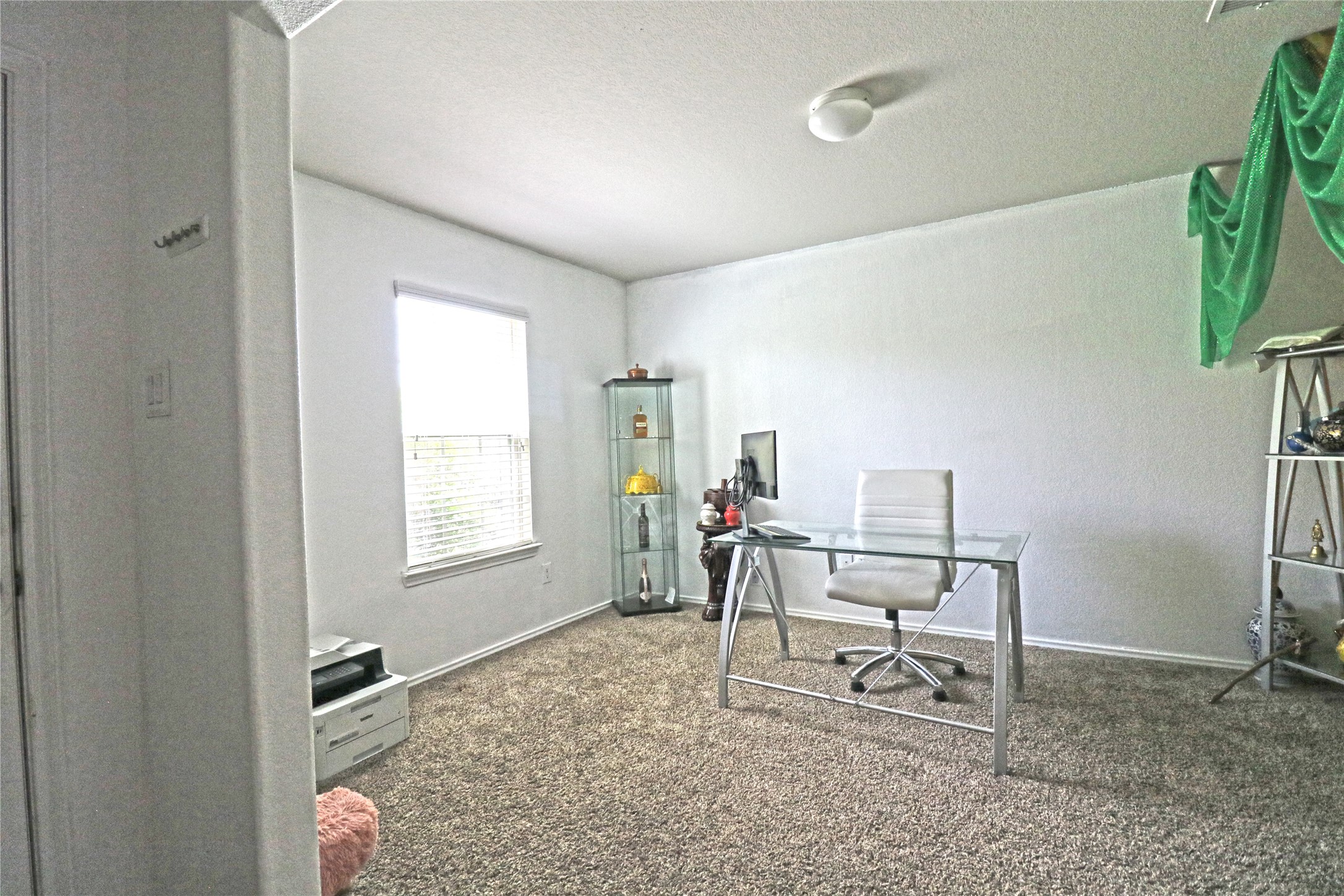 5426 Dovetail Arbor Trace Property Photo 5
