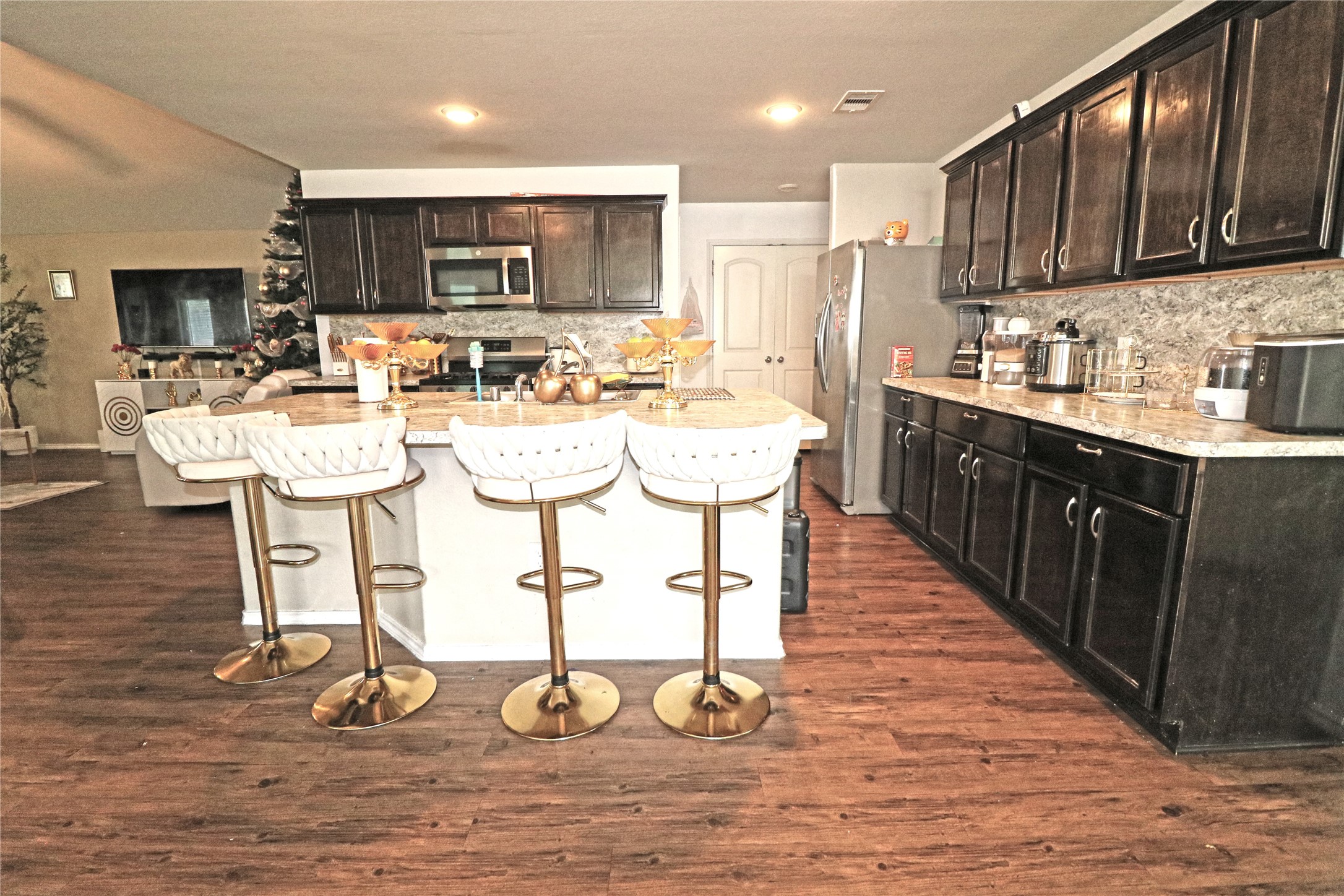 5426 Dovetail Arbor Trace Property Photo 6