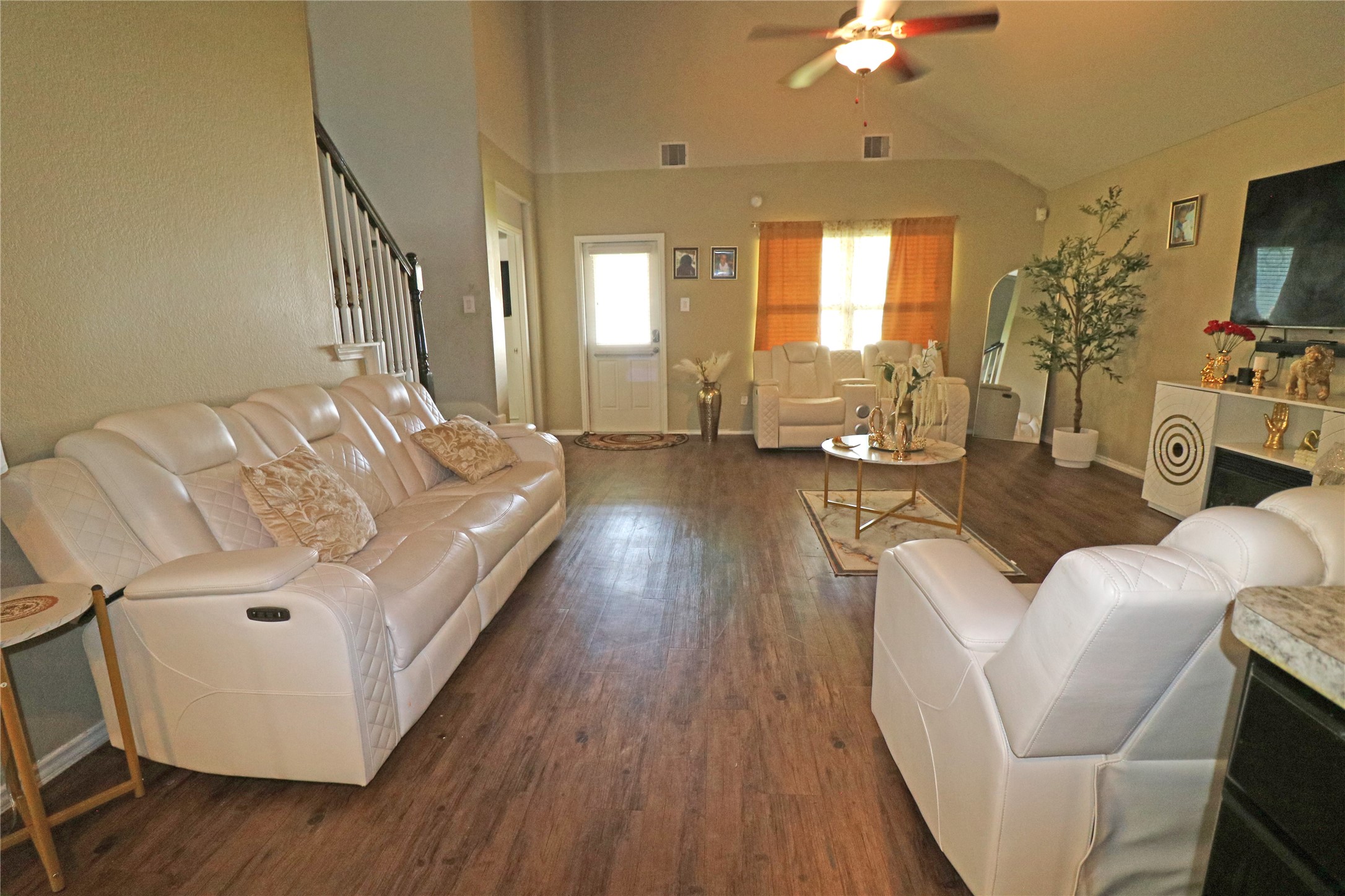 5426 Dovetail Arbor Trace Property Photo 7