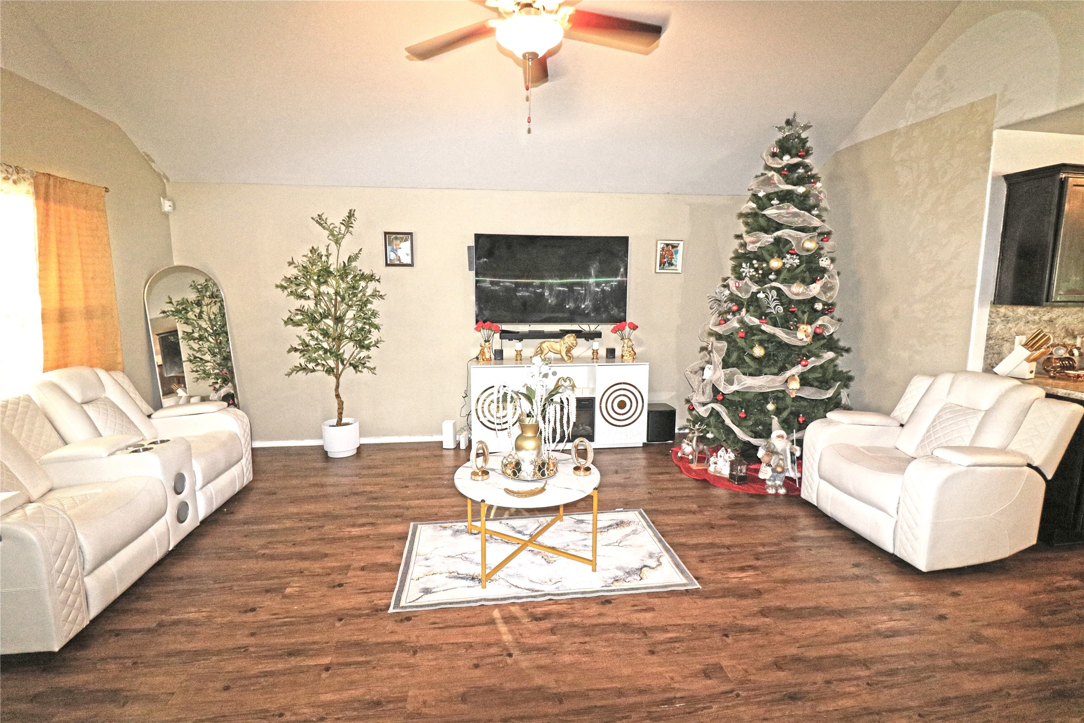 5426 Dovetail Arbor Trace Property Photo 8