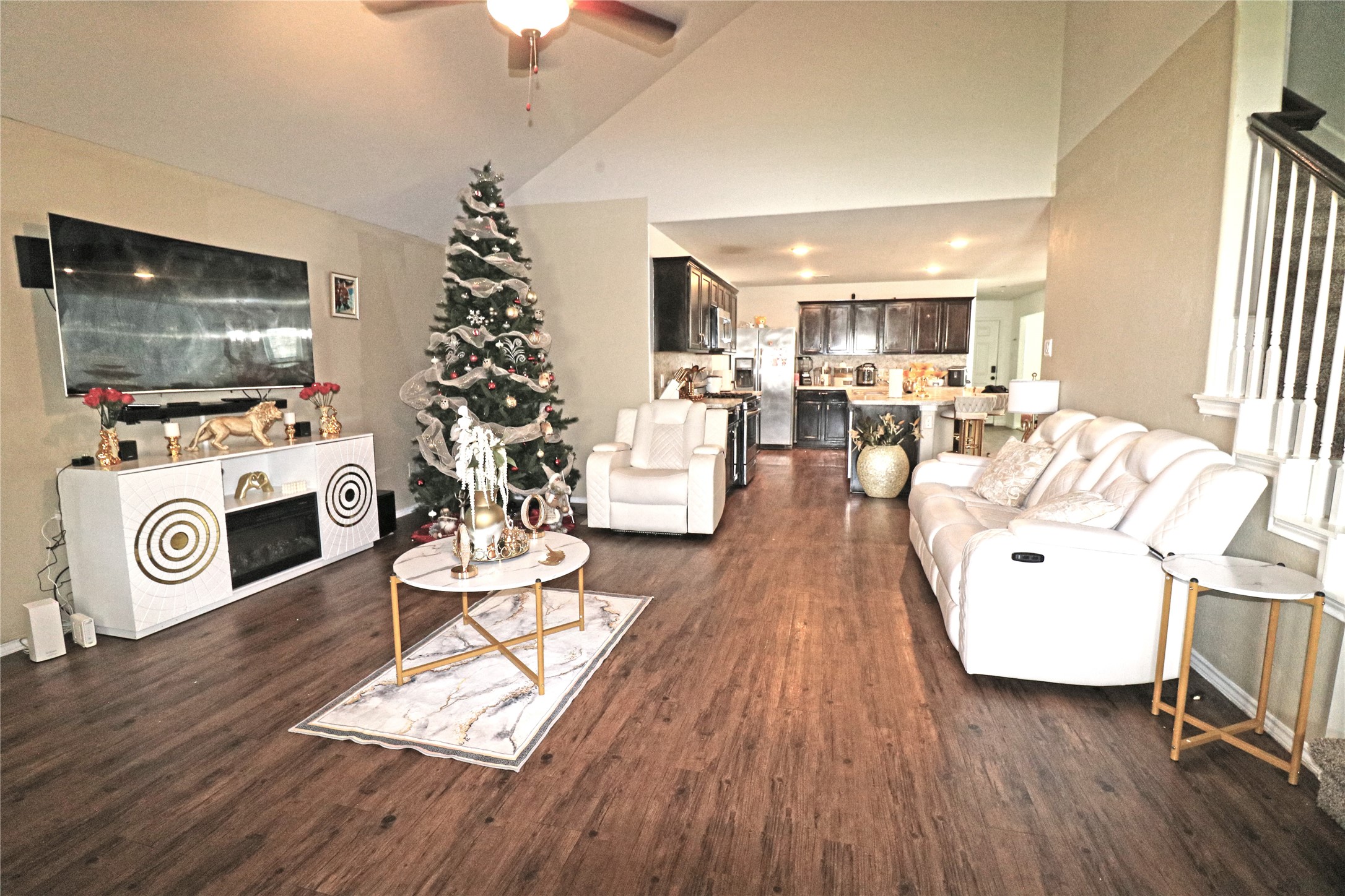 5426 Dovetail Arbor Trace Property Photo 9